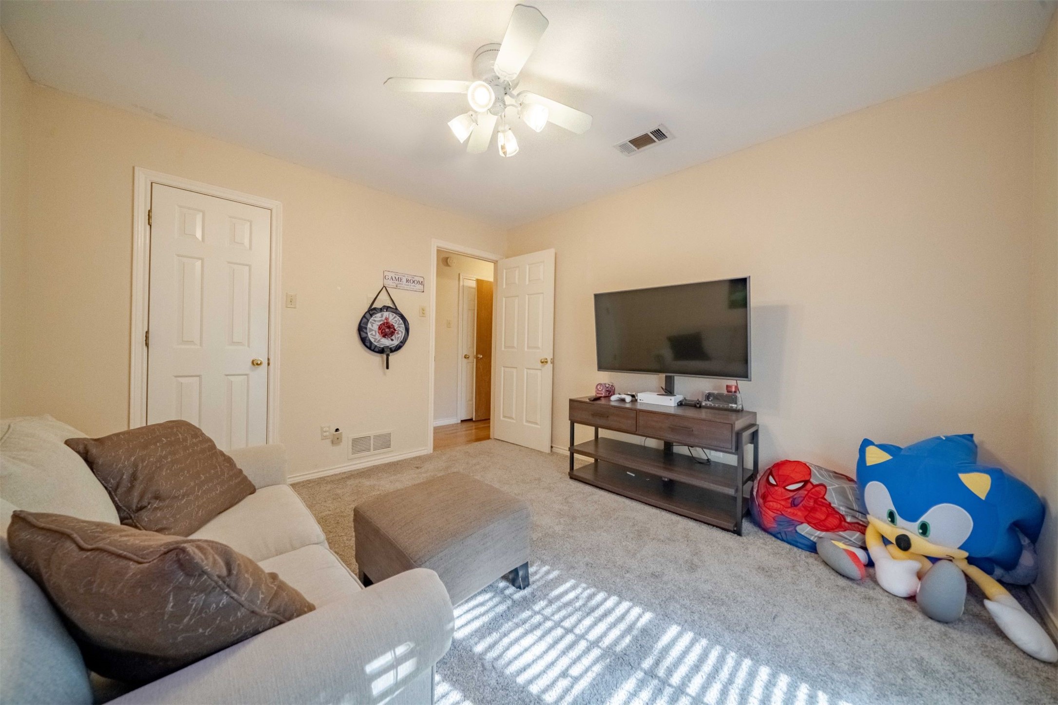 3710 S Country Club Road