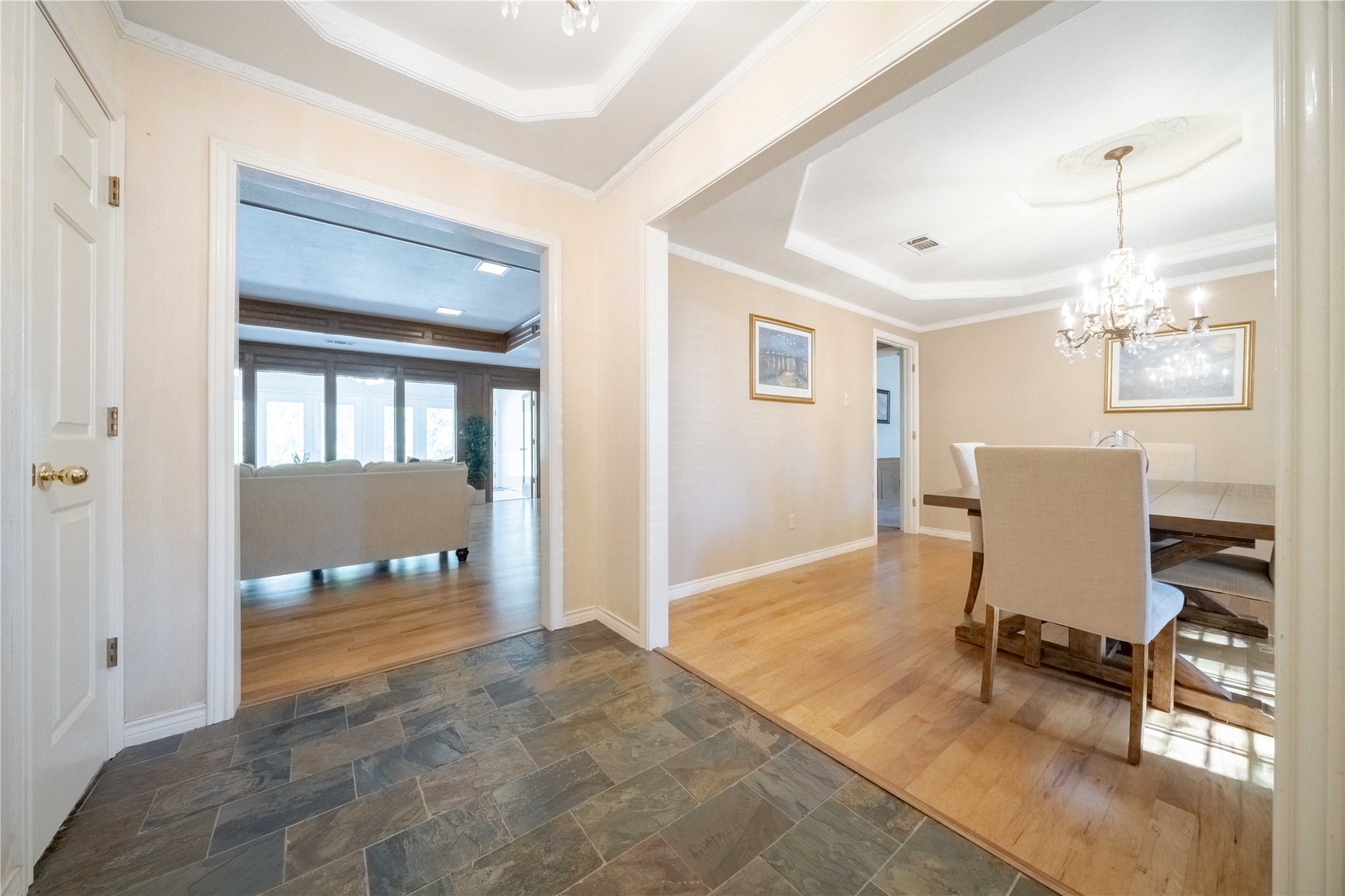 3710 S Country Club Road