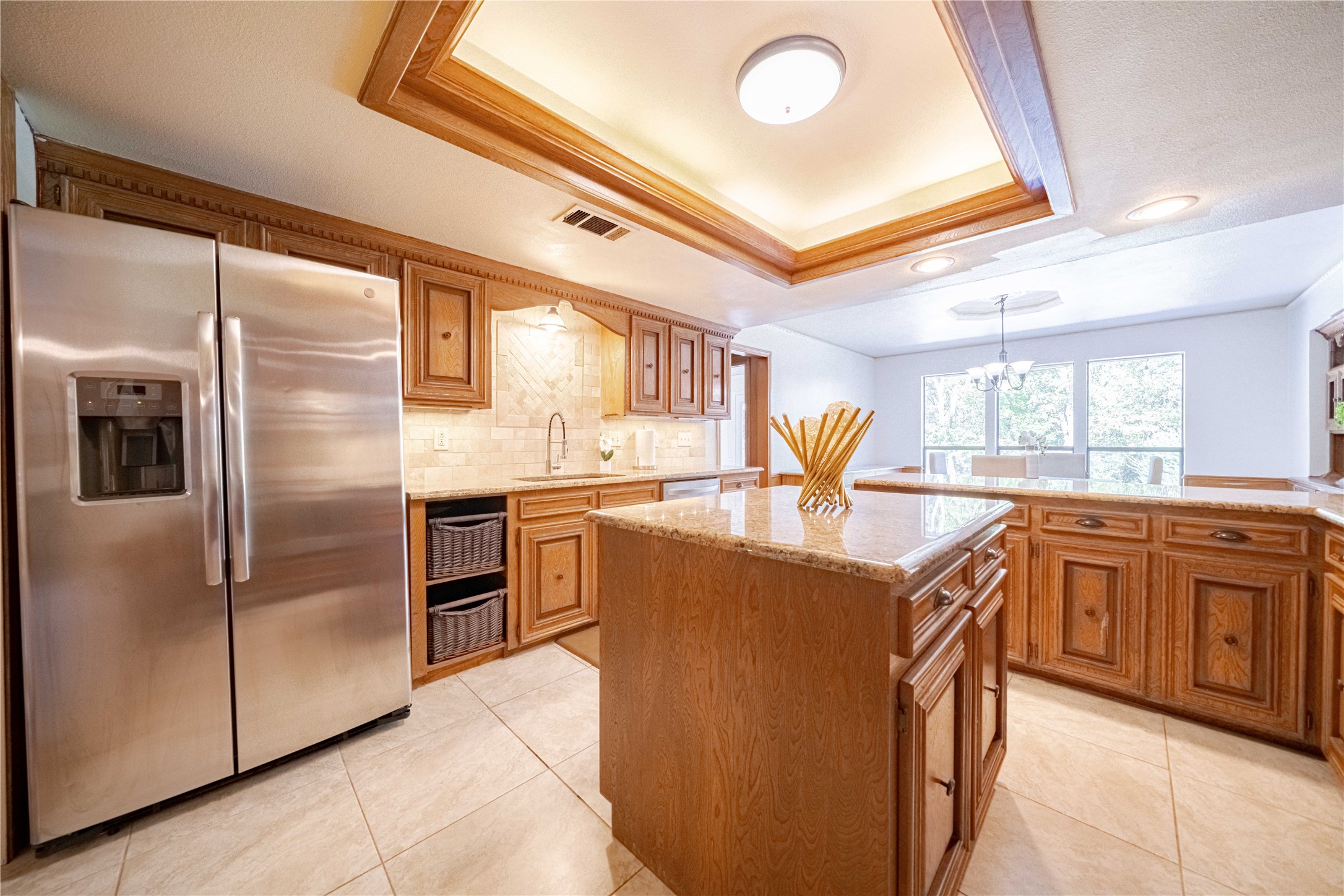 3710 S Country Club Road