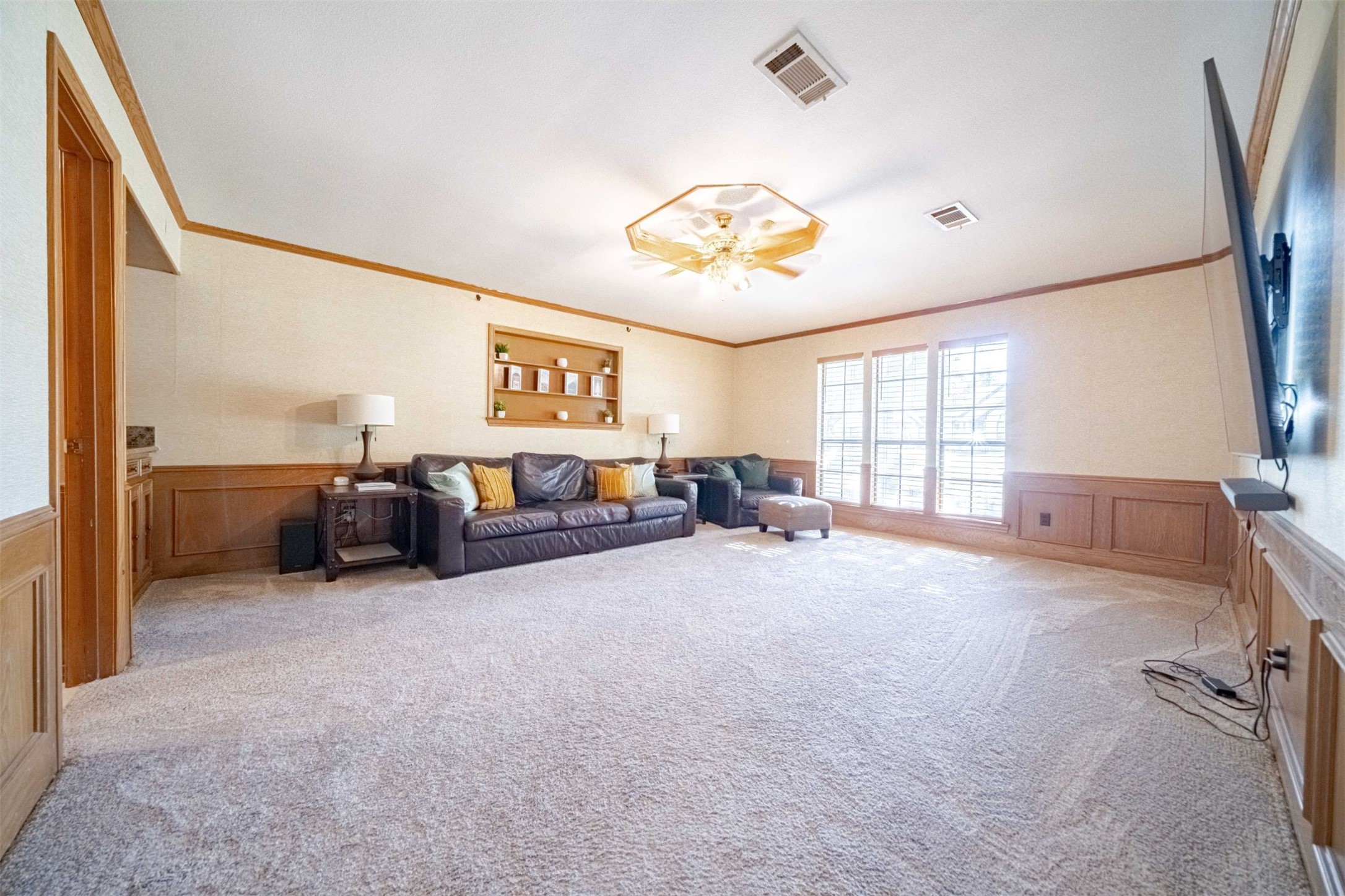 3710 S Country Club Road