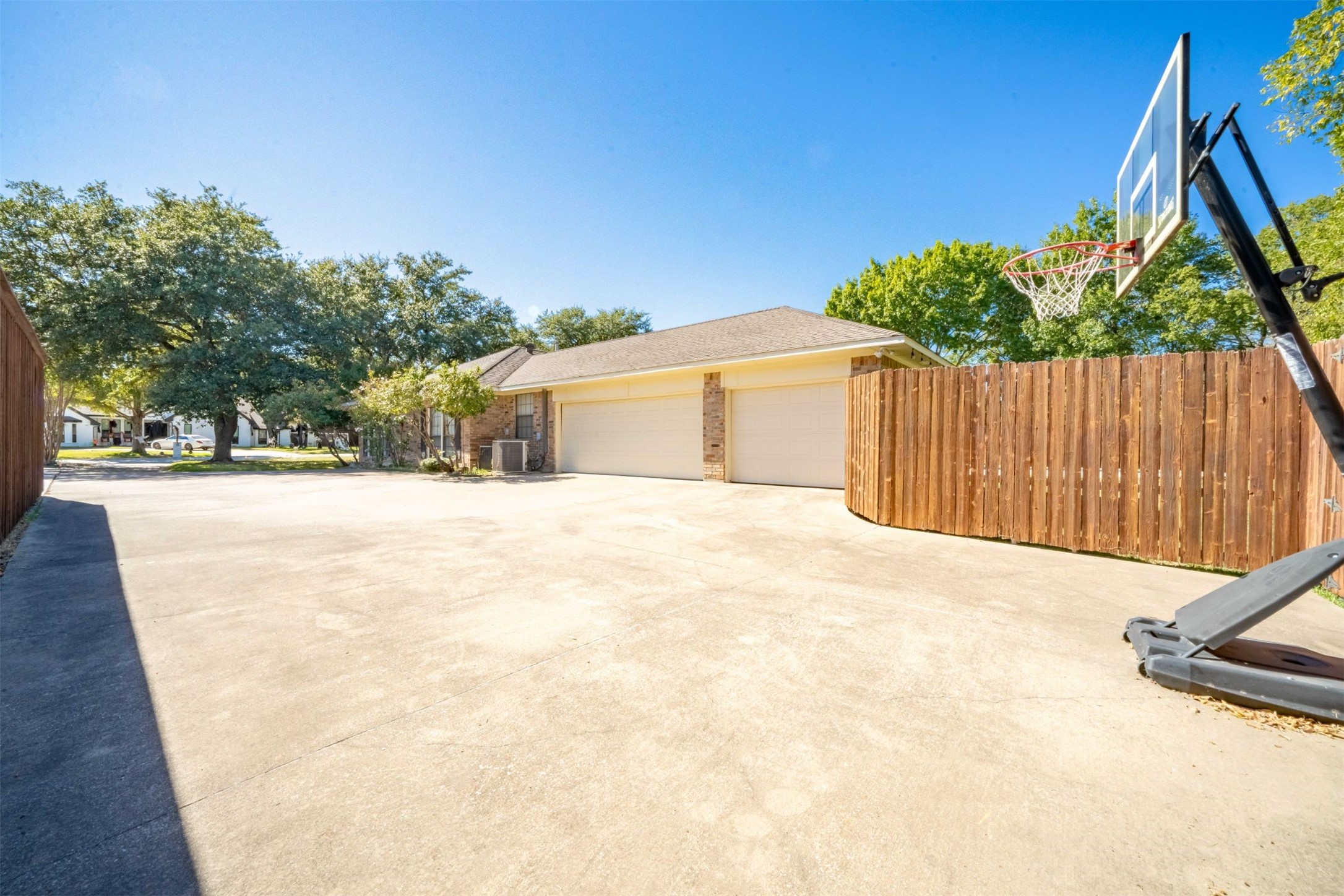 3710 S Country Club Road