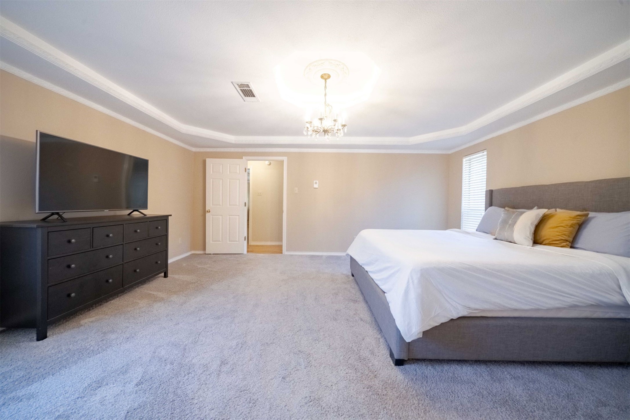 3710 S Country Club Road