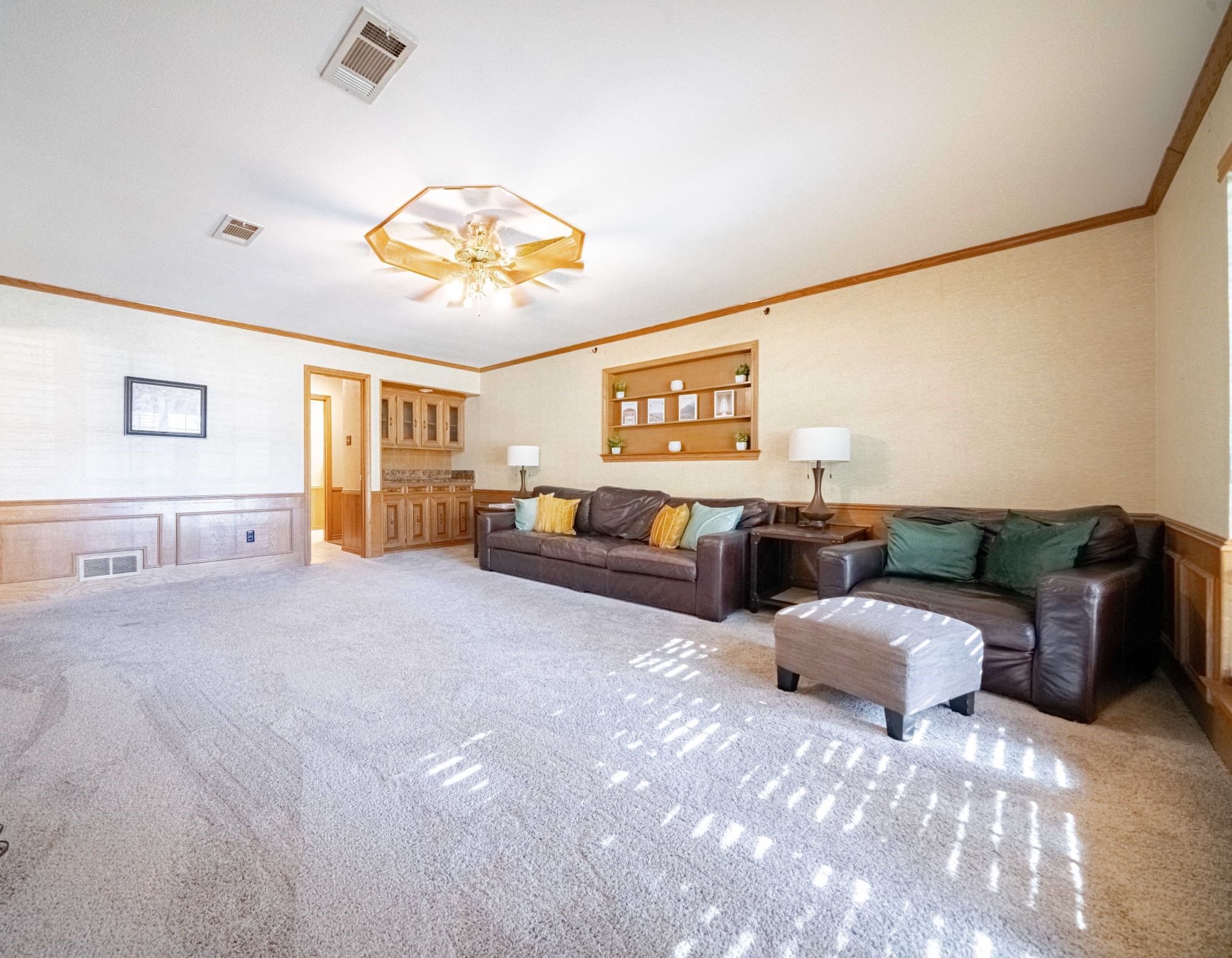 3710 S Country Club Road