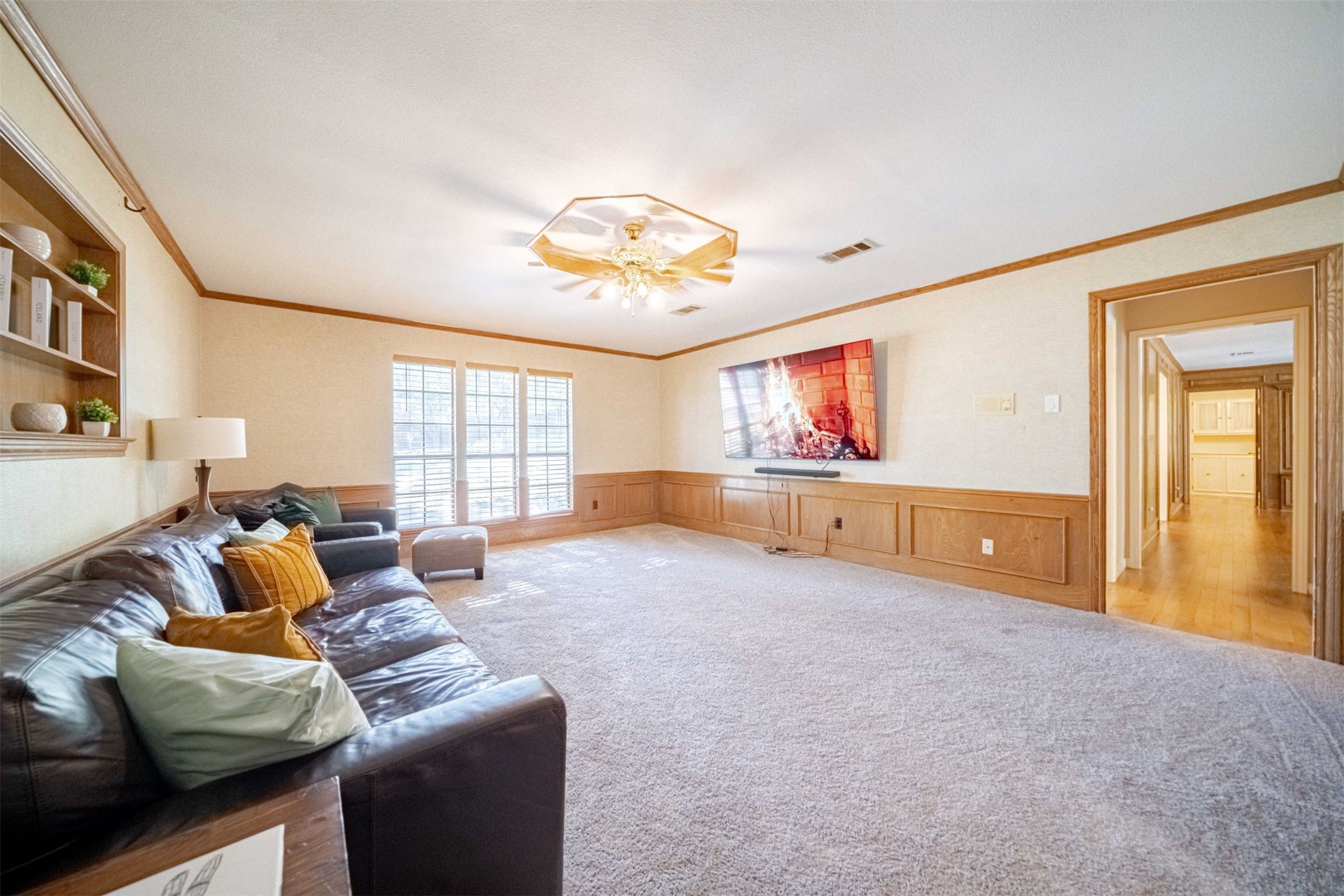 3710 S Country Club Road