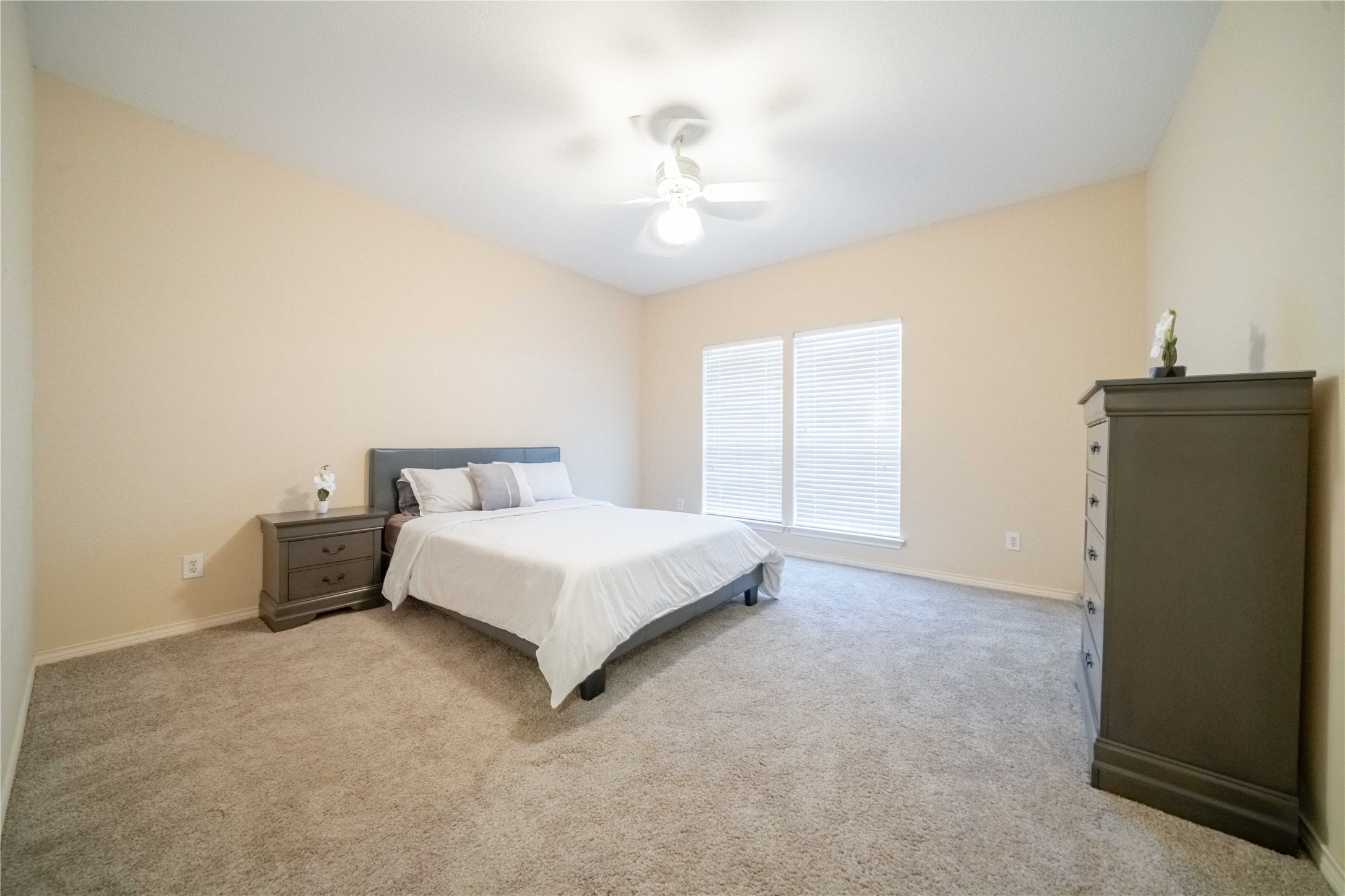 3710 S Country Club Road