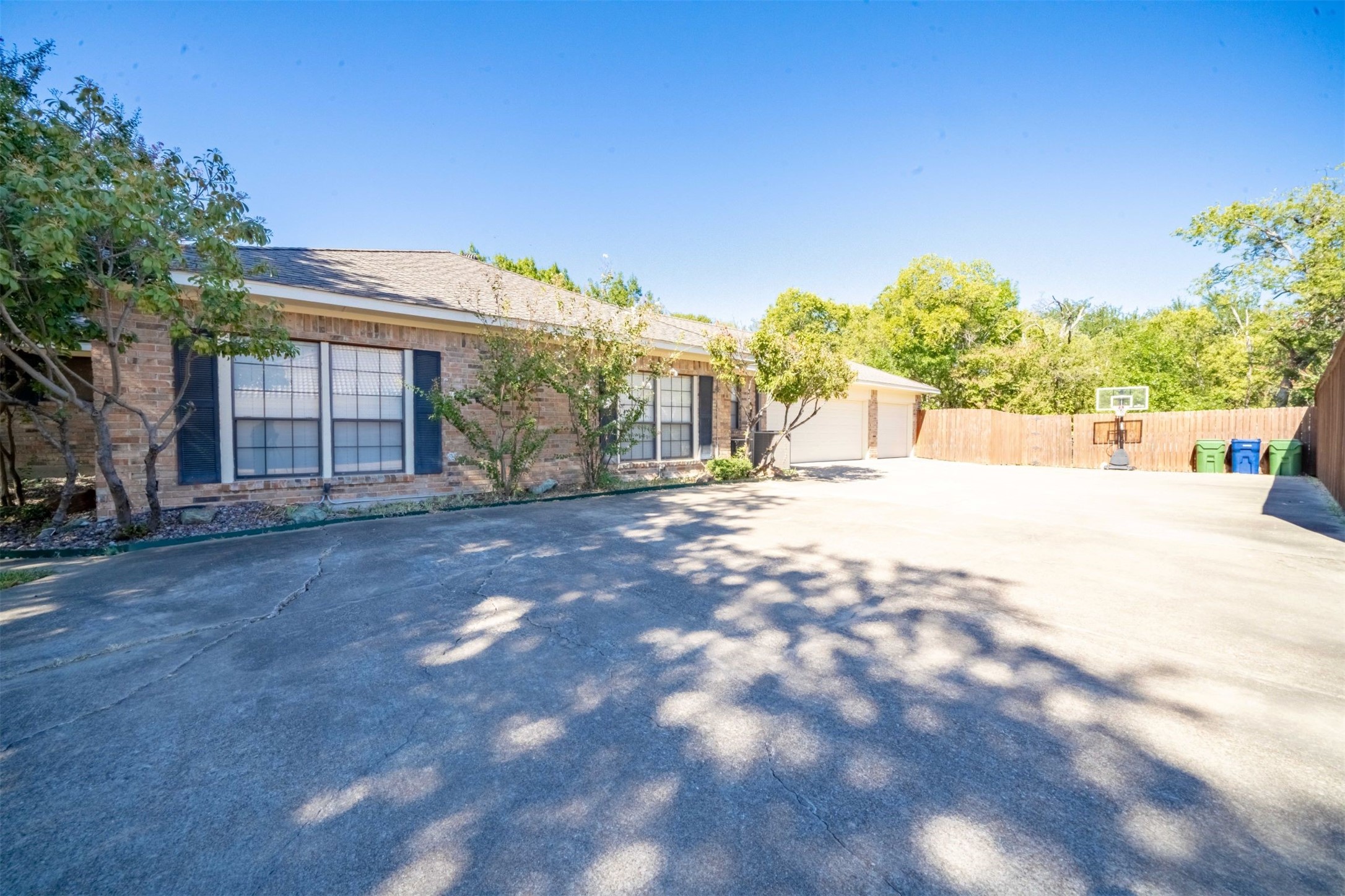 3710 S Country Club Road
