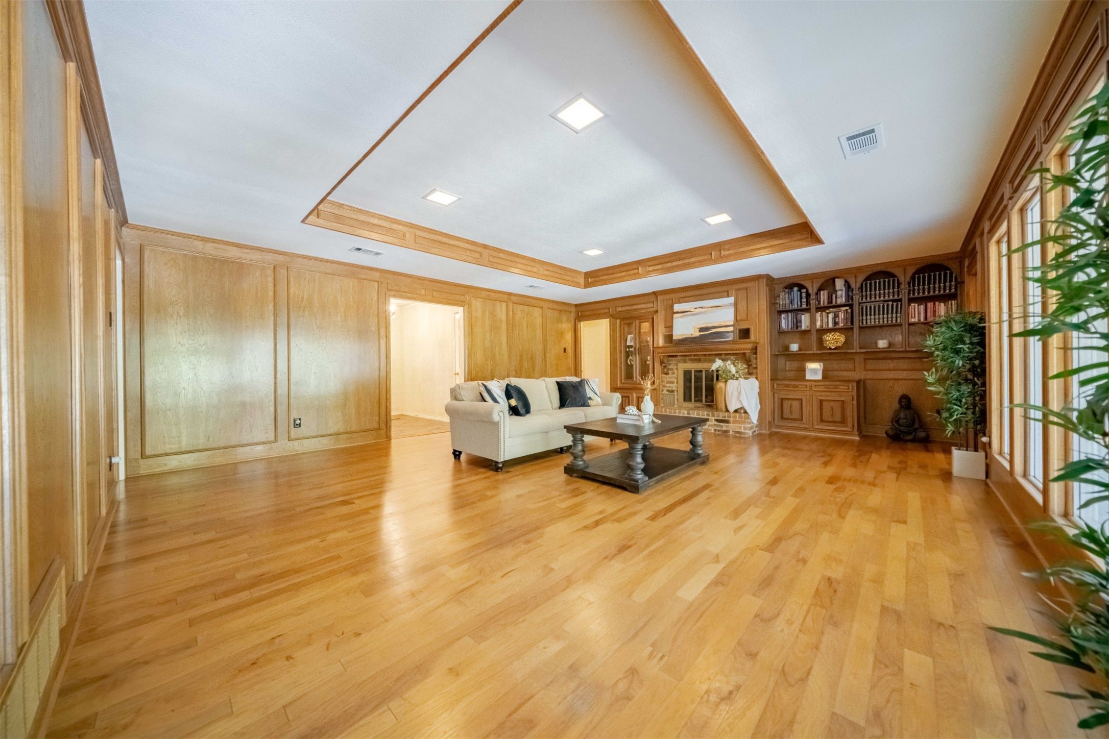 3710 S Country Club Road