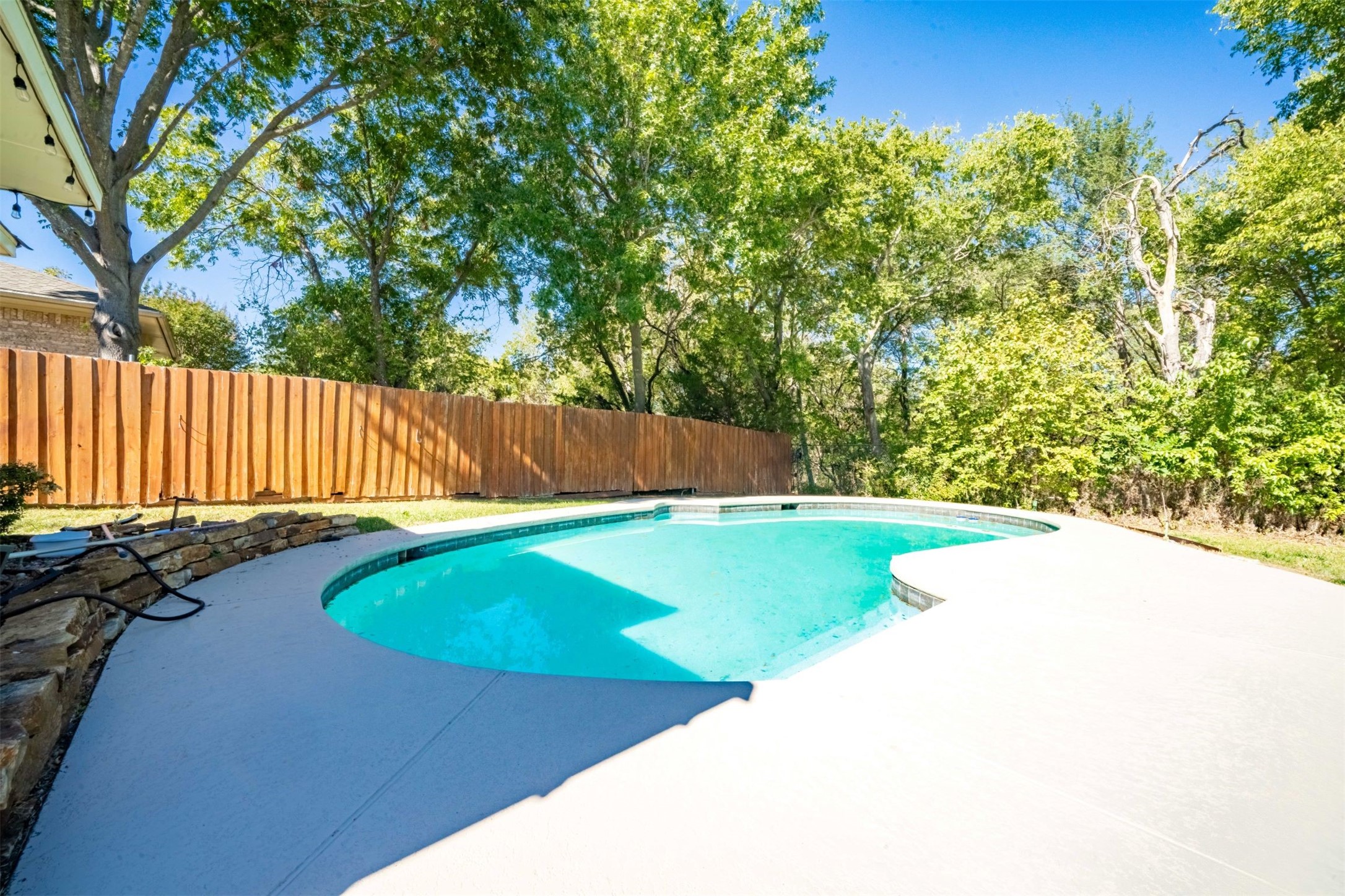3710 S Country Club Road