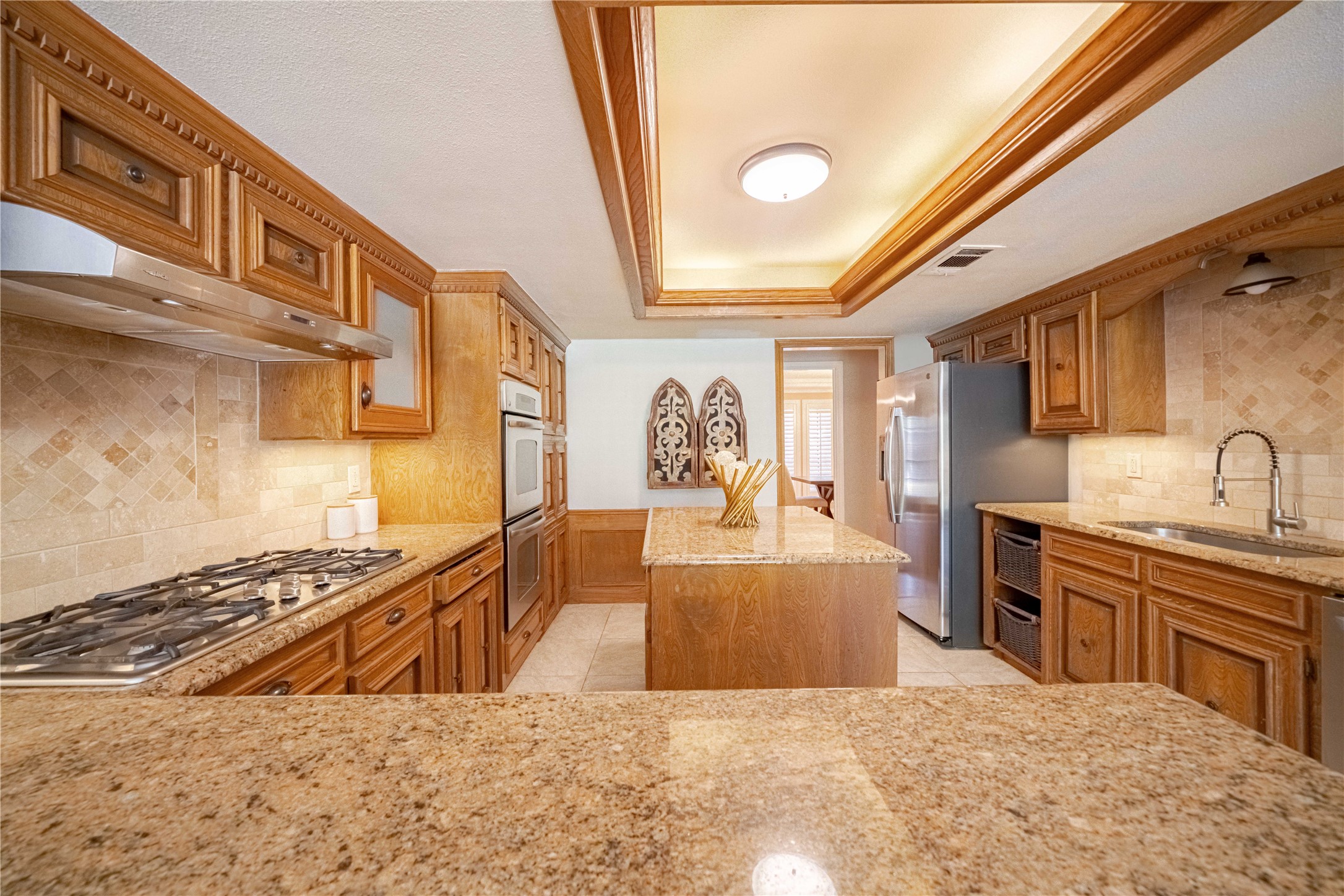 3710 S Country Club Road