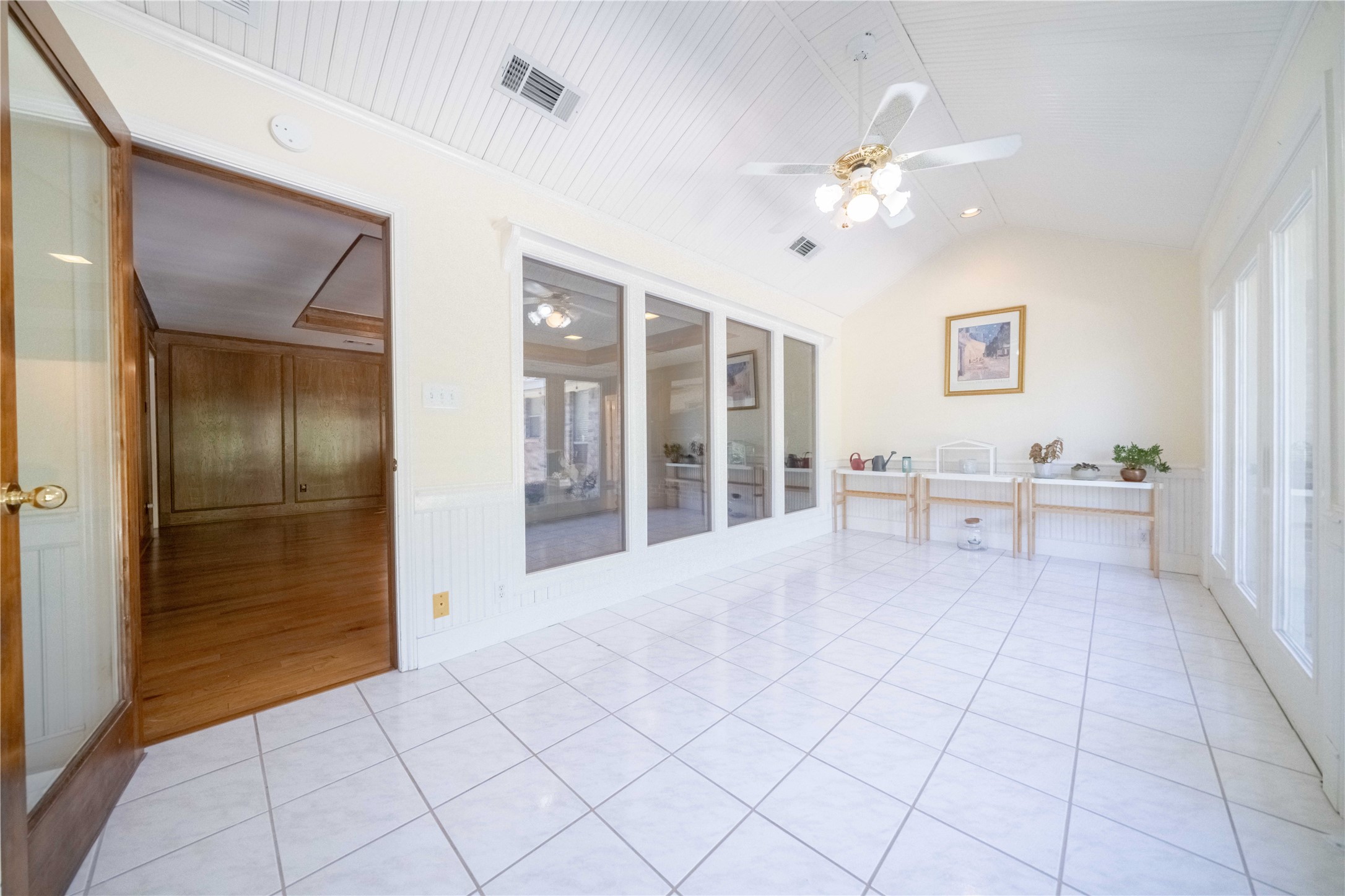 3710 S Country Club Road