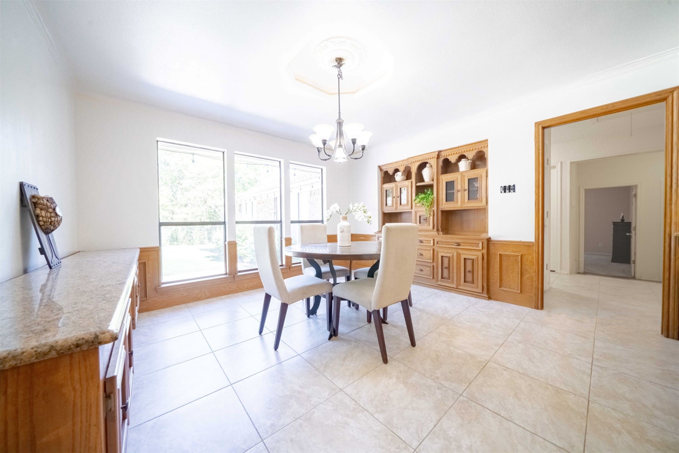 3710 S Country Club Road