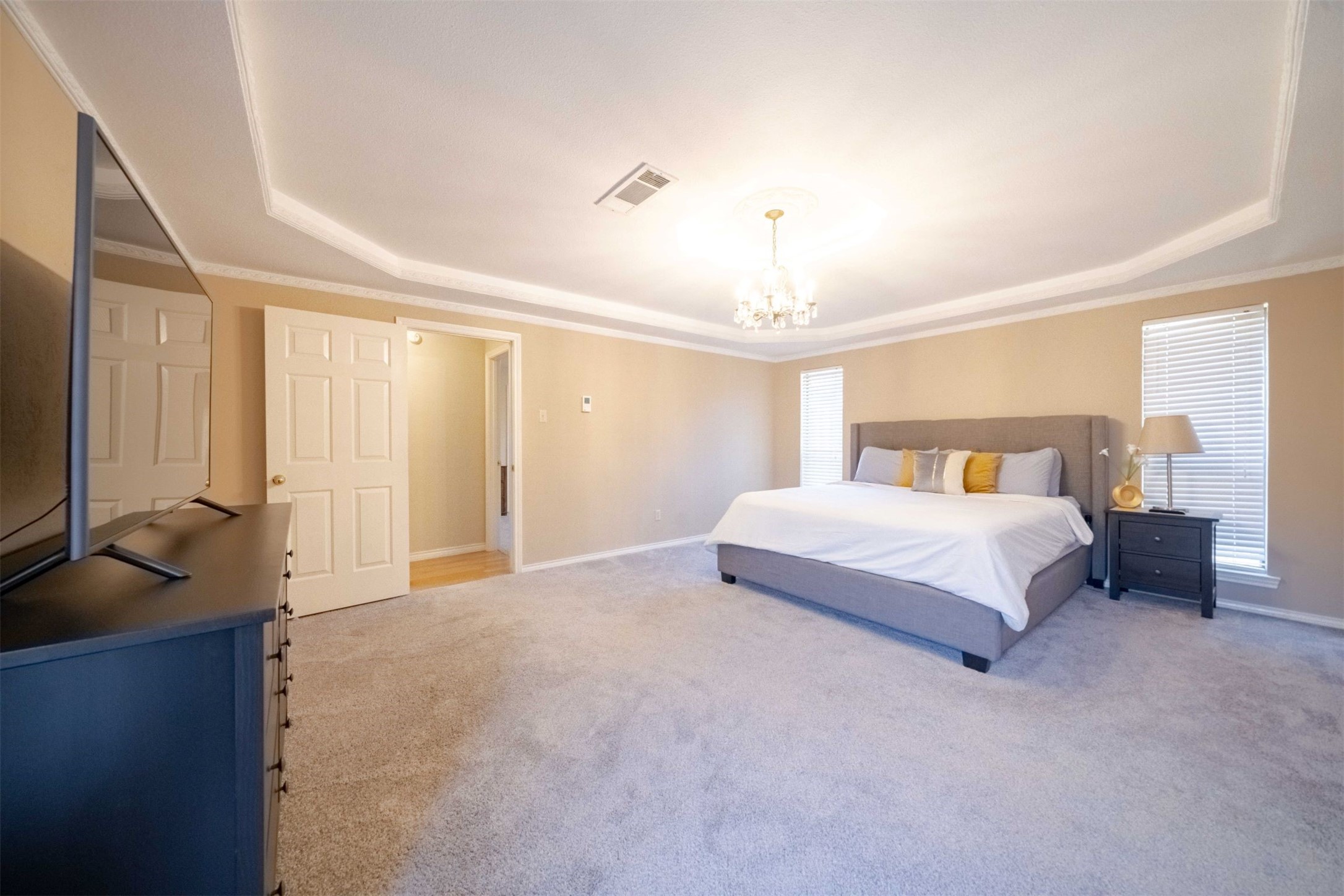 3710 S Country Club Road