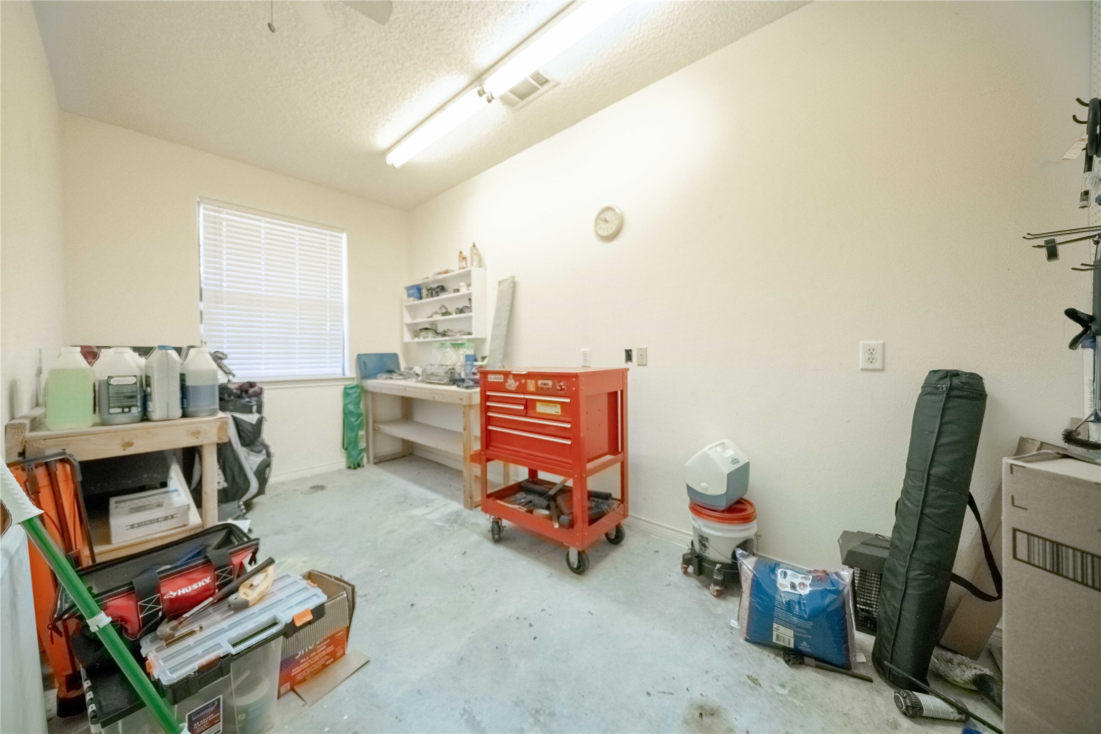 3710 S Country Club Road
