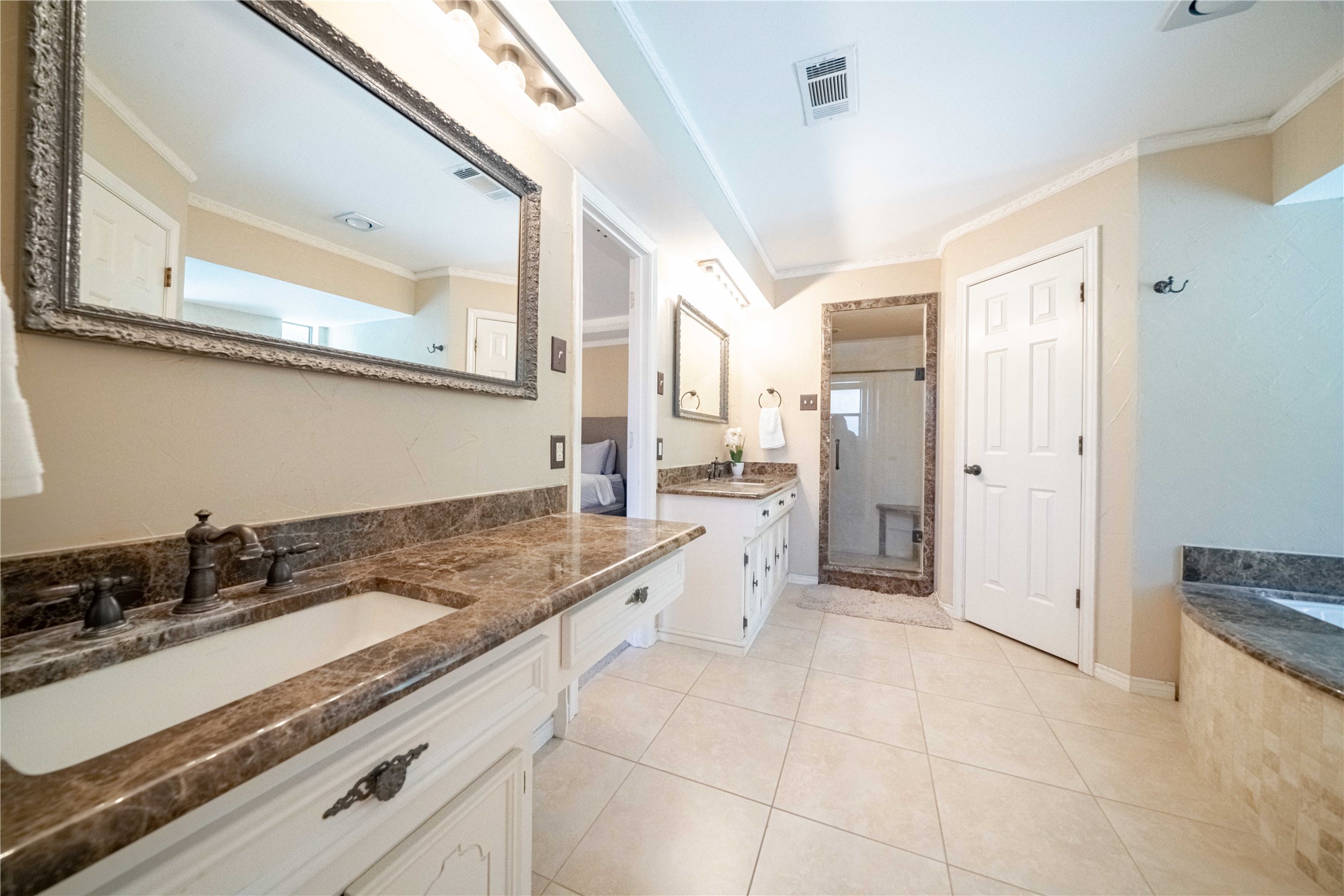 3710 S Country Club Road