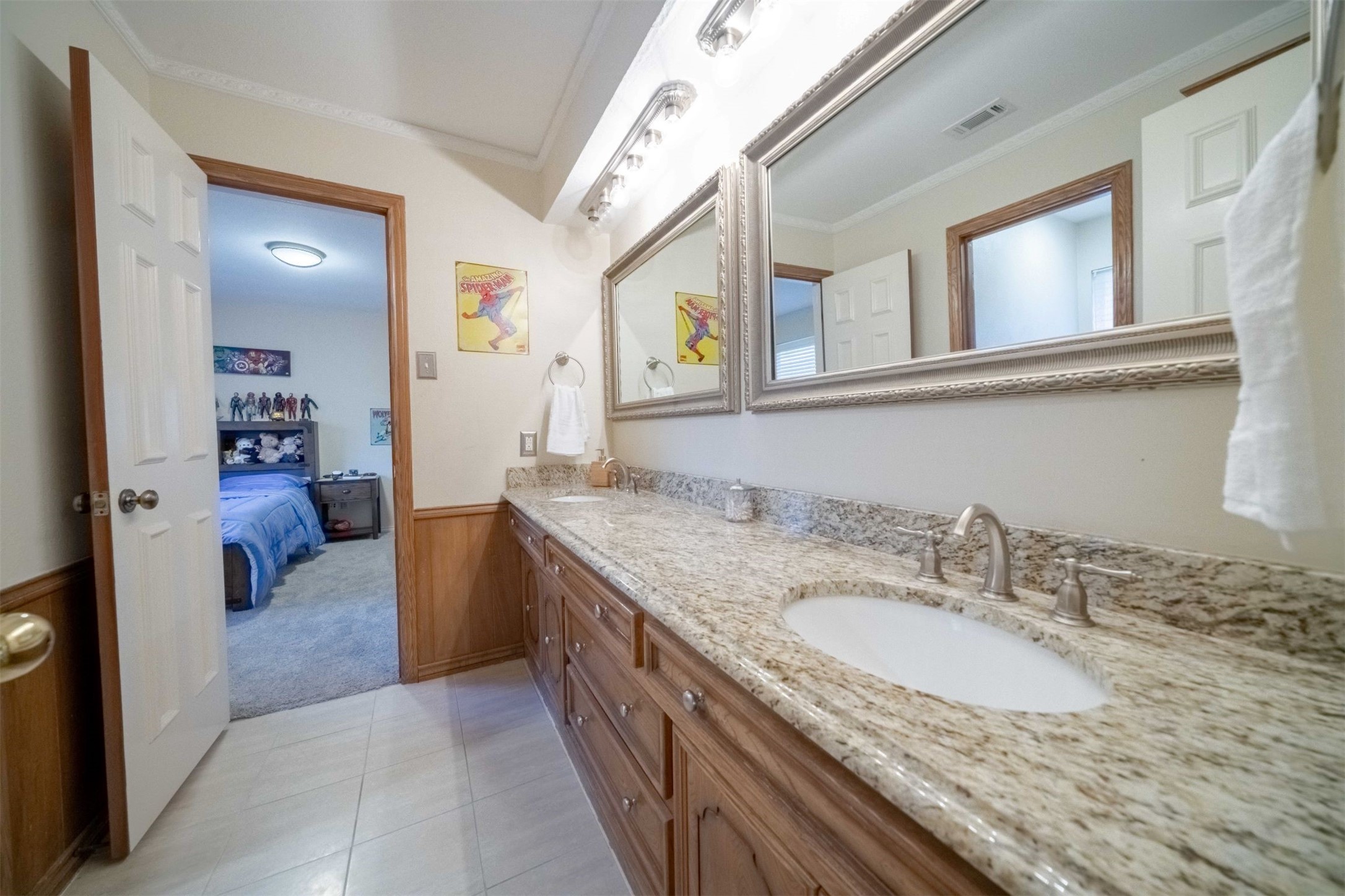 3710 S Country Club Road