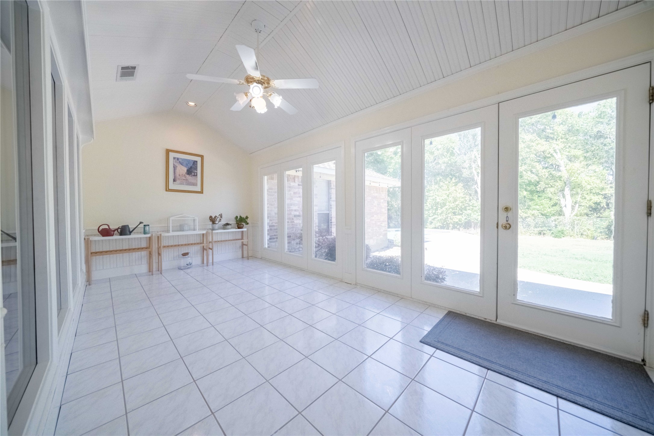 3710 S Country Club Road