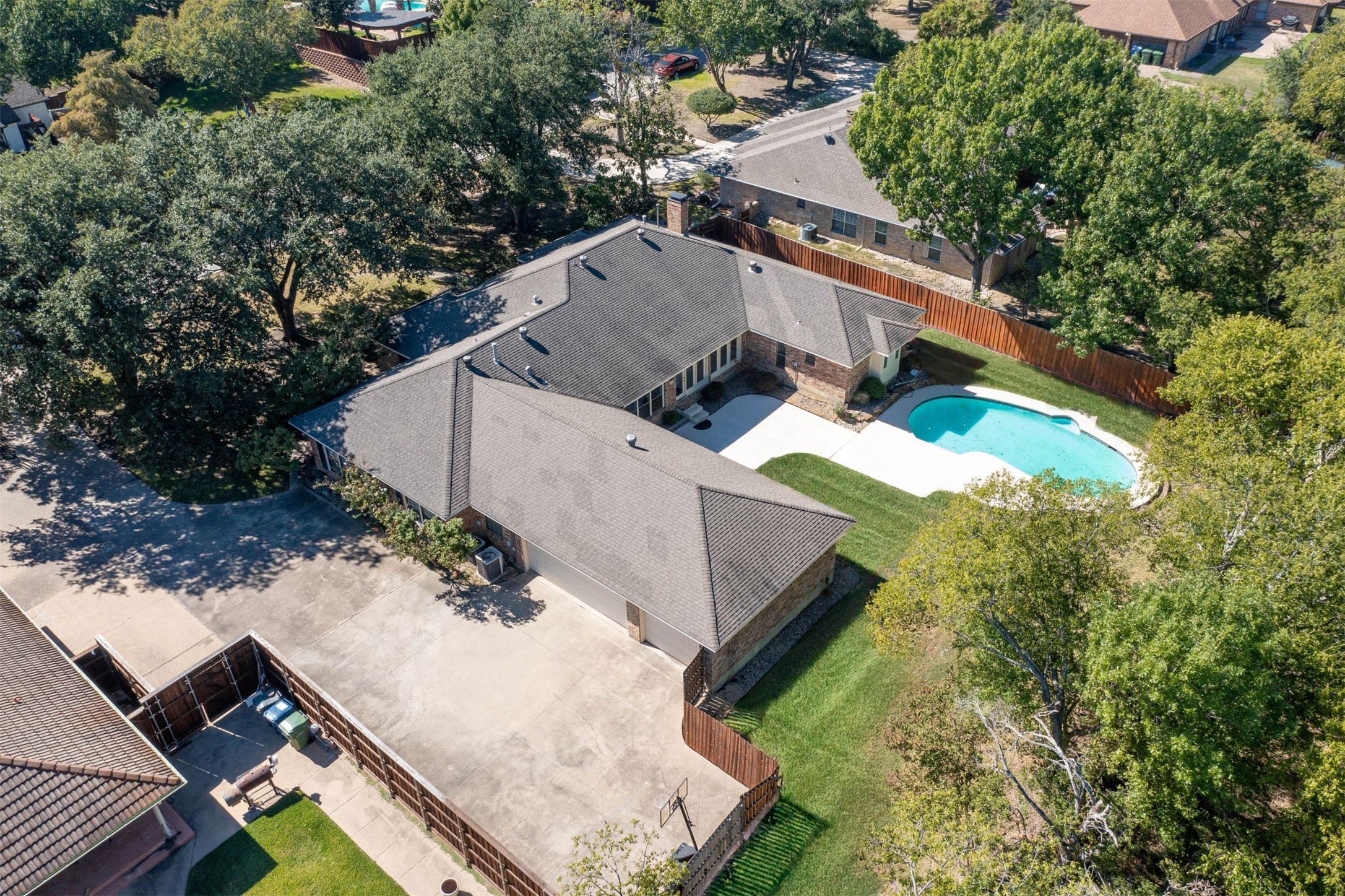 3710 S Country Club Road