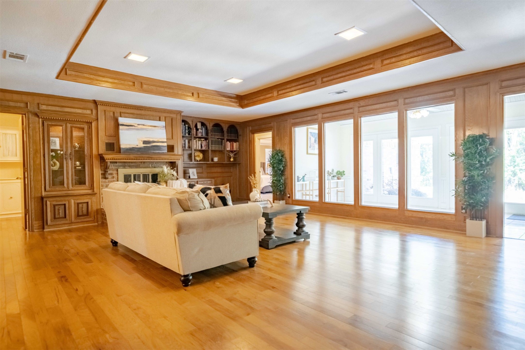 3710 S Country Club Road