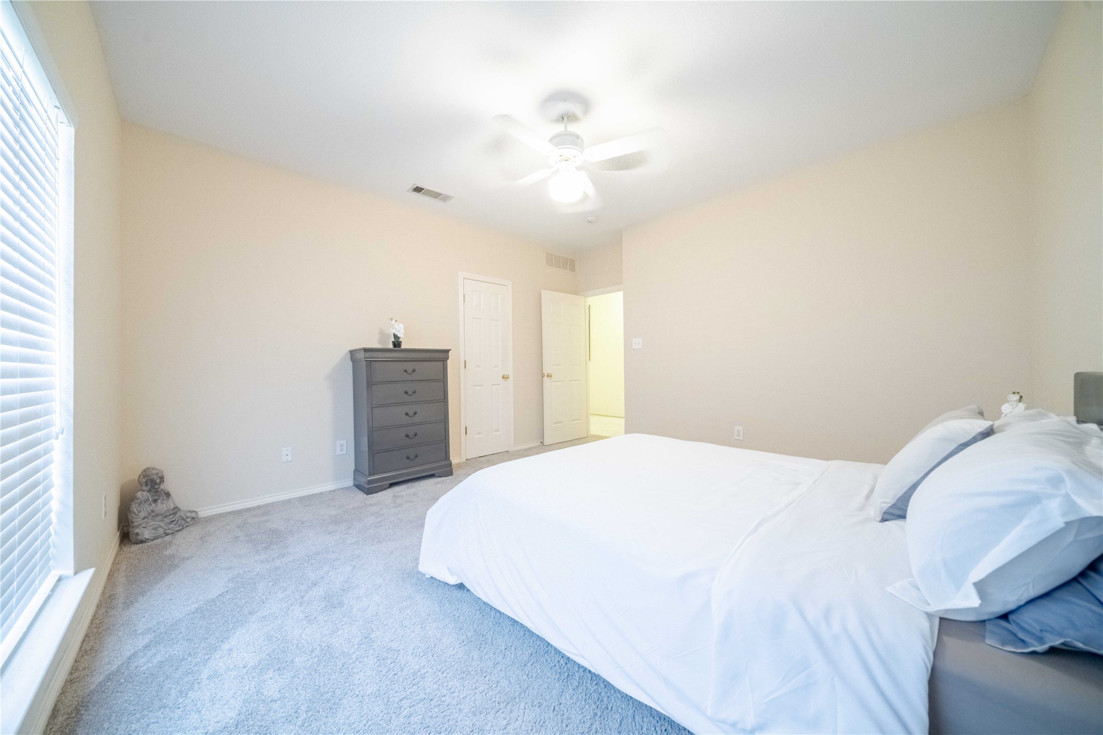 3710 S Country Club Road