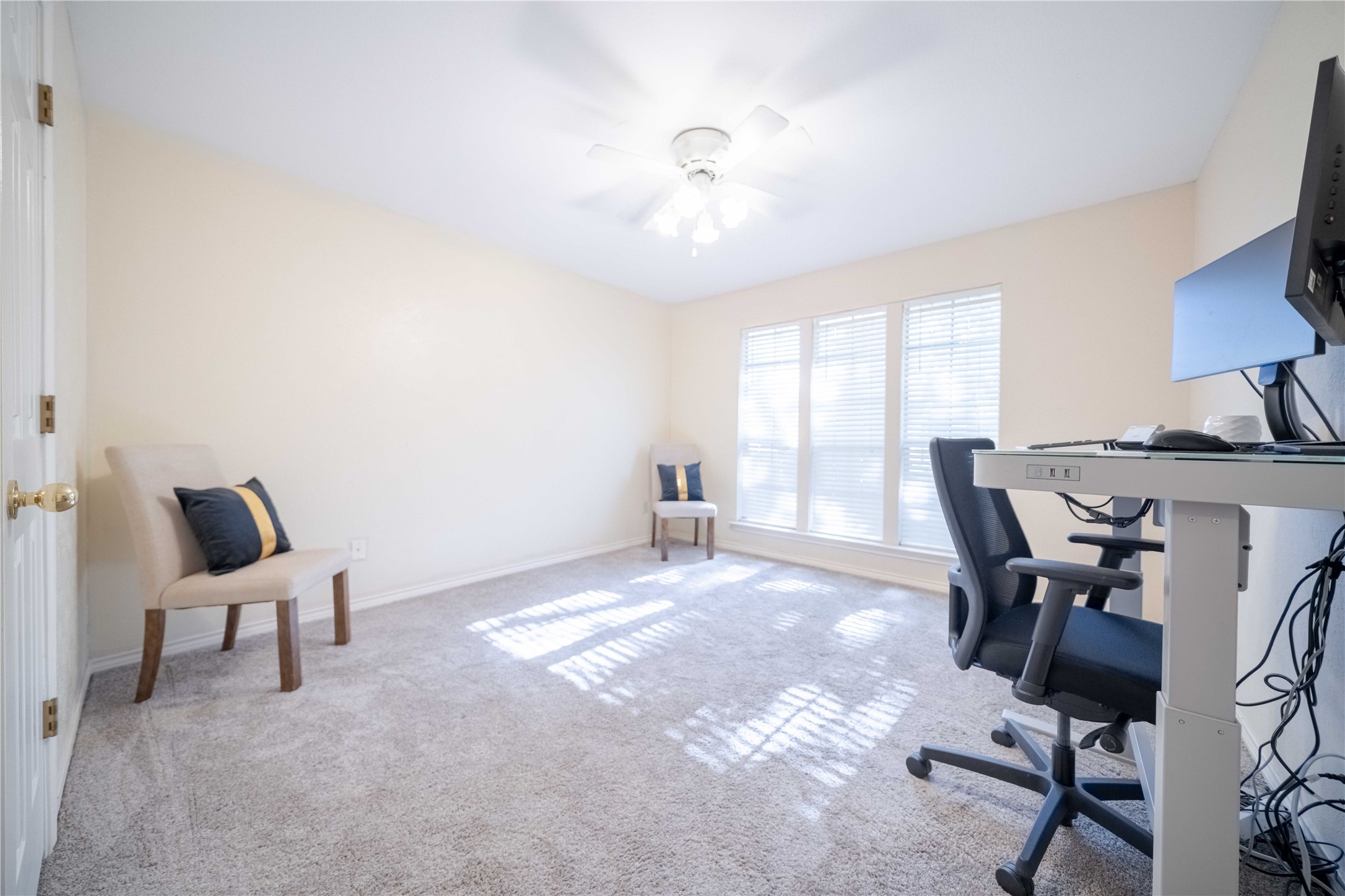 3710 S Country Club Road