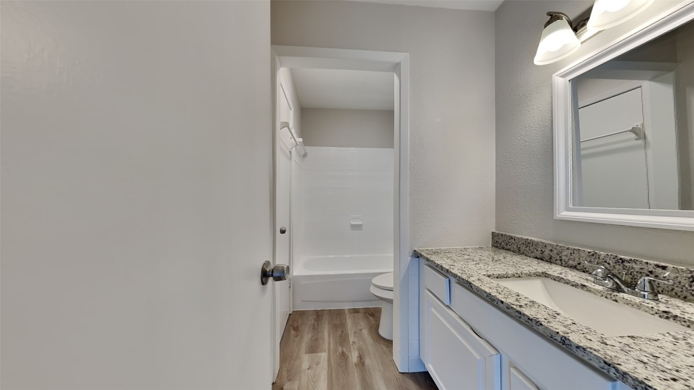 14609 Horseshoe Trail