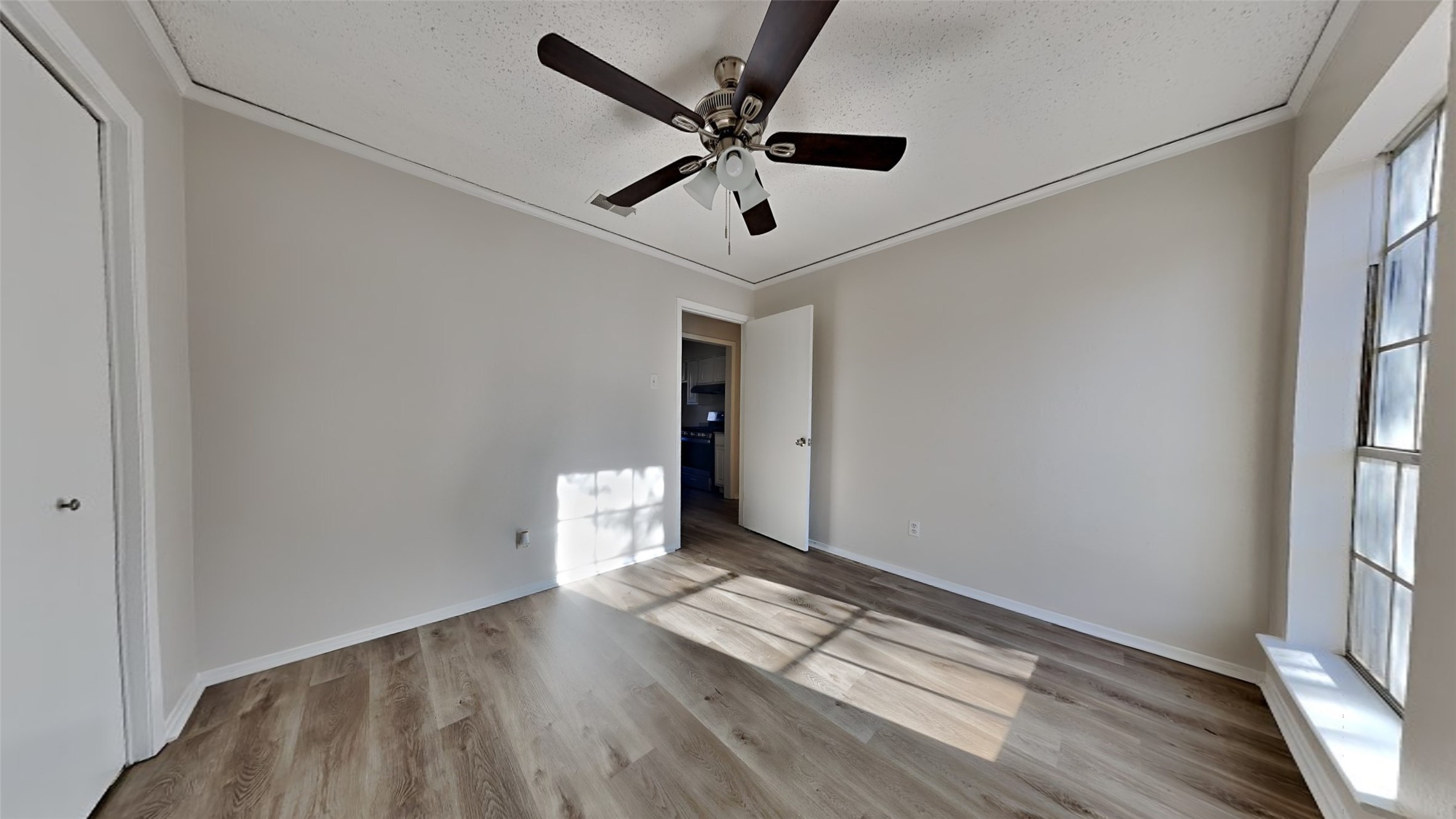 14609 Horseshoe Trail