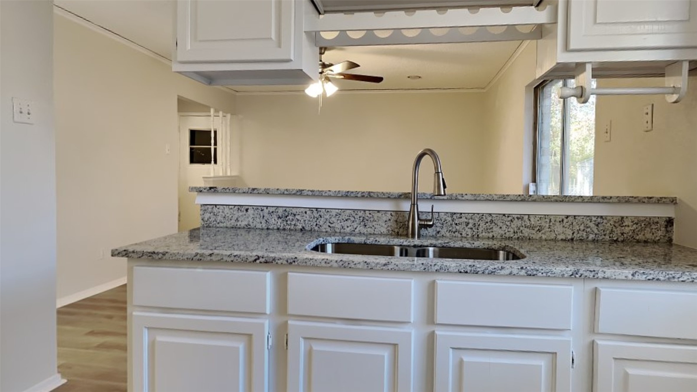 14609 Horseshoe Trail