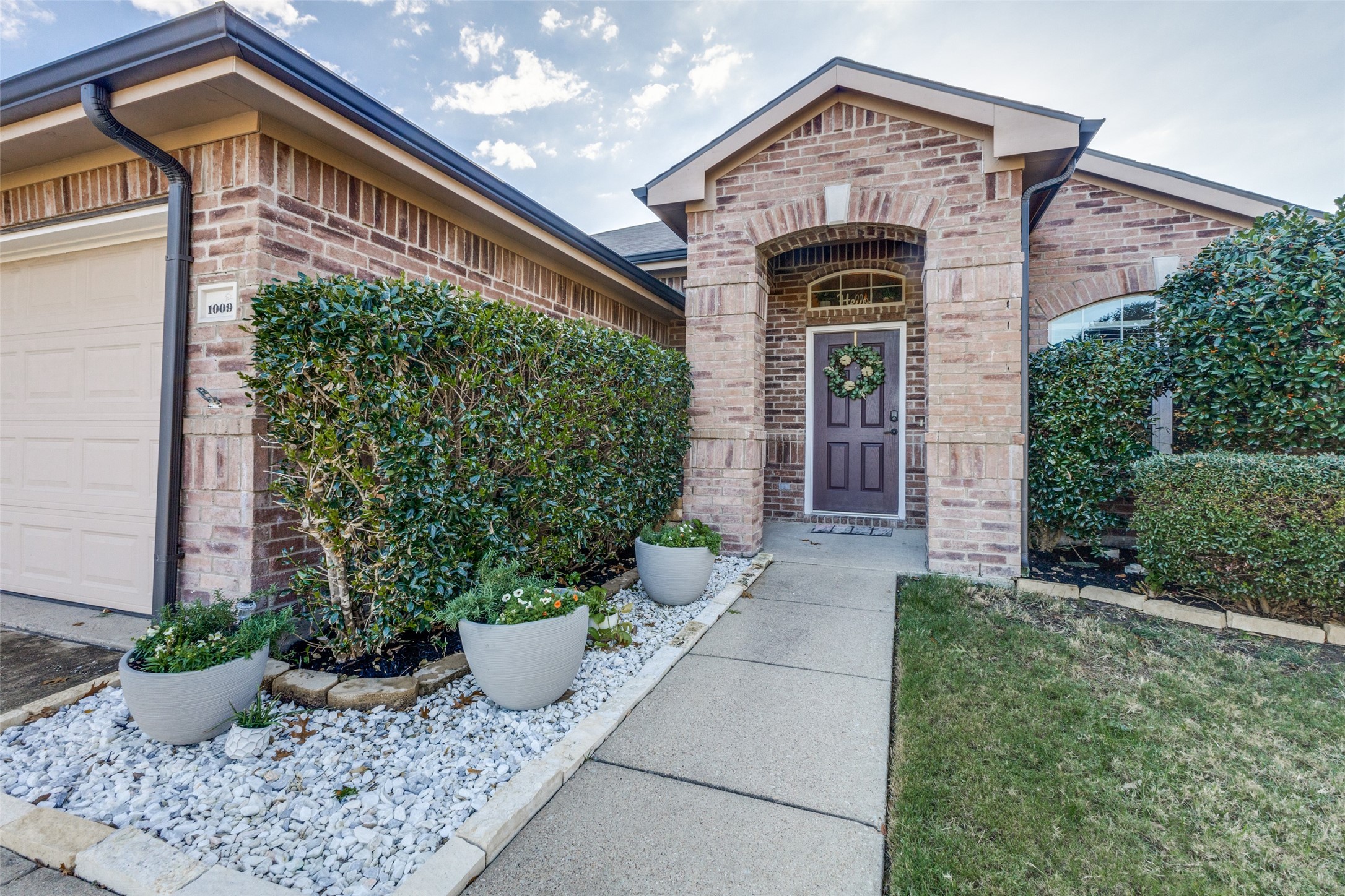 1009 Johnson City Avenue
