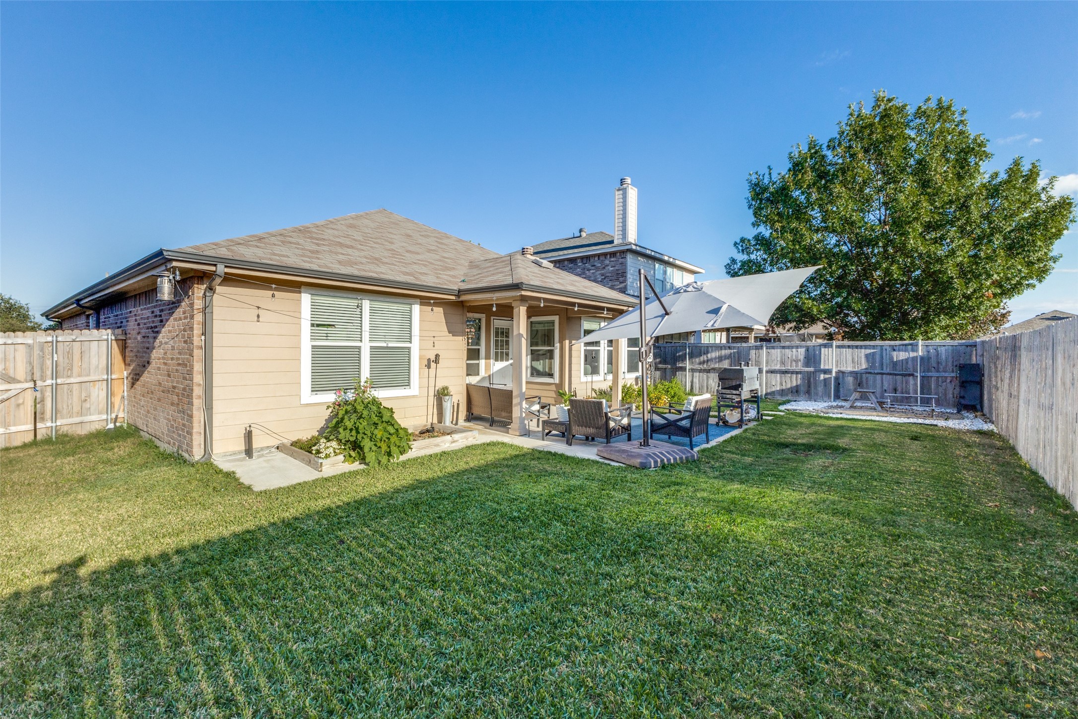 1009 Johnson City Avenue