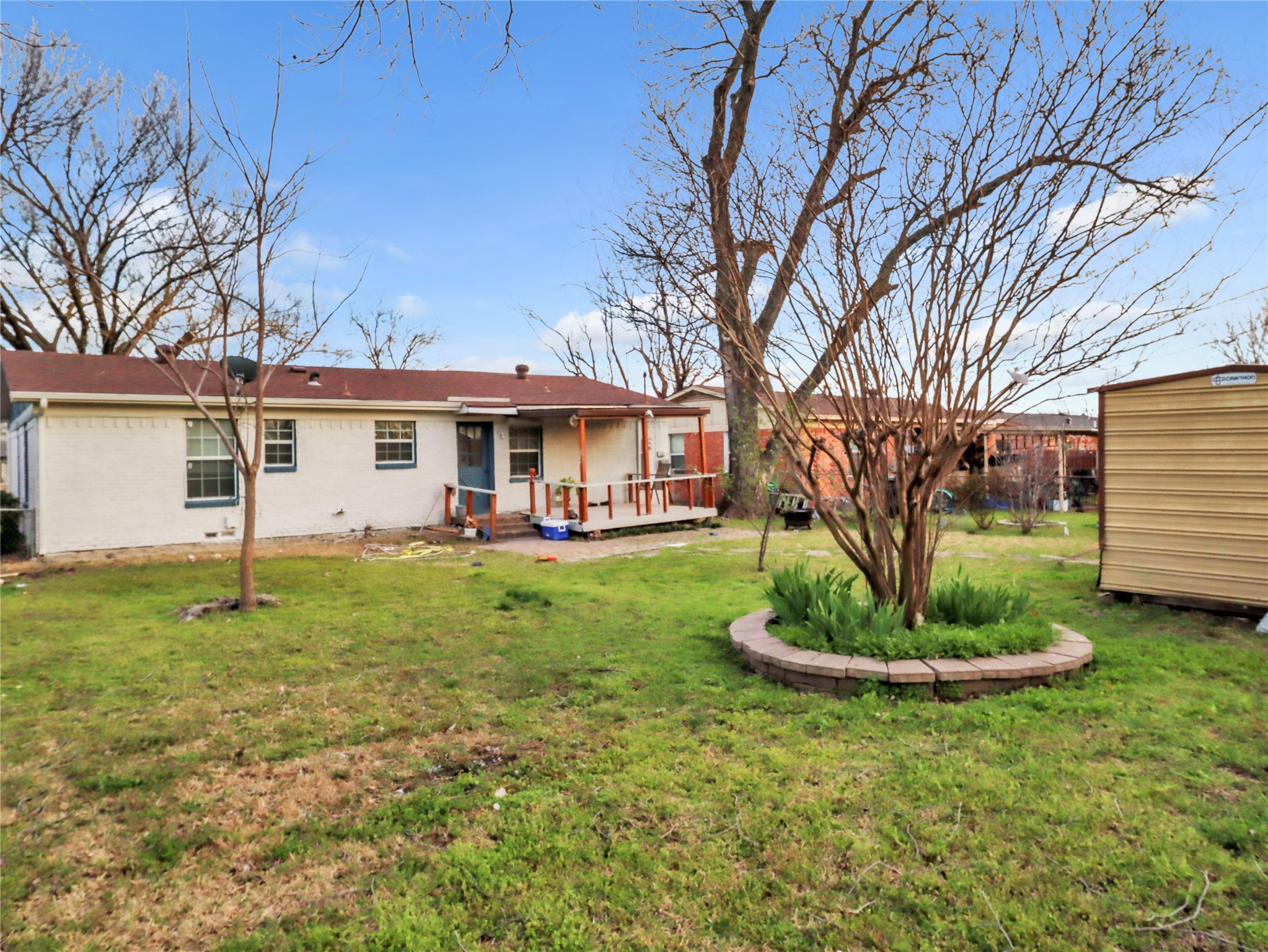 1333 Valley View Street