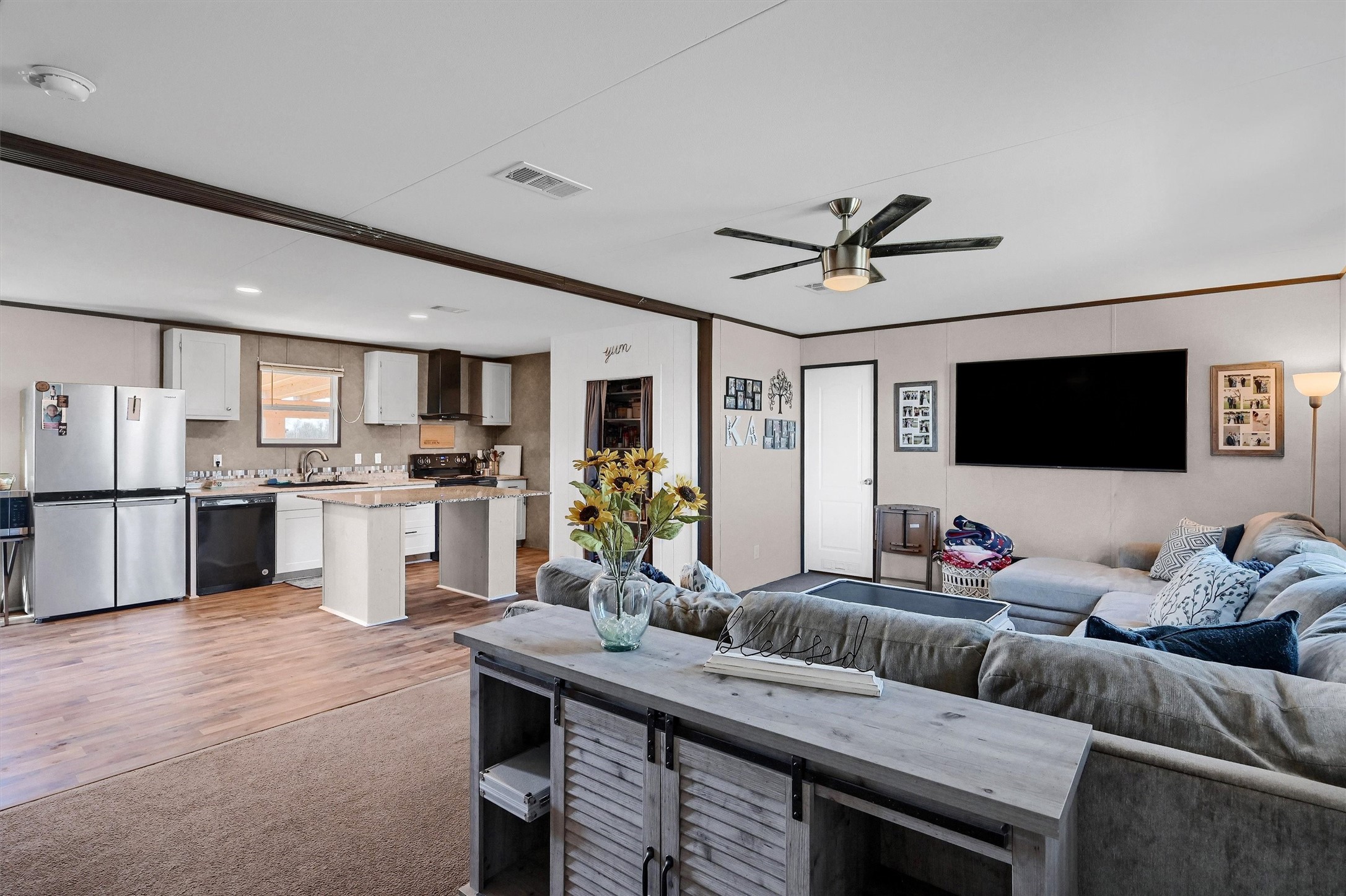 8676 County Road 1143