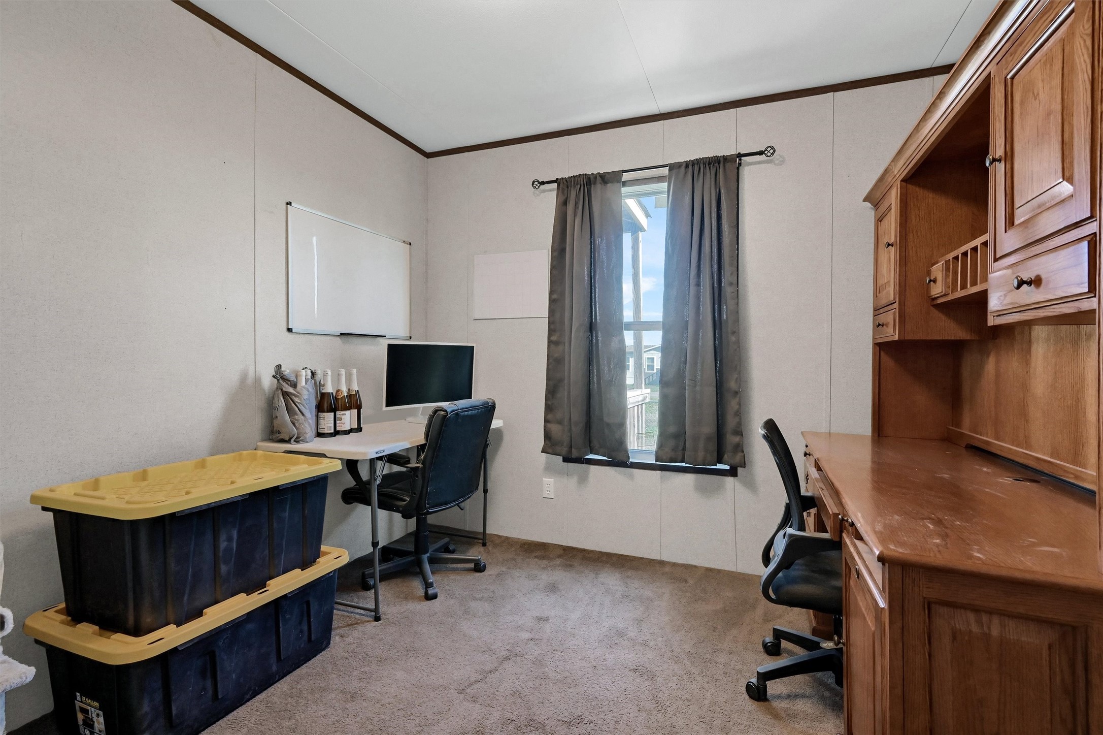 8676 County Road 1143