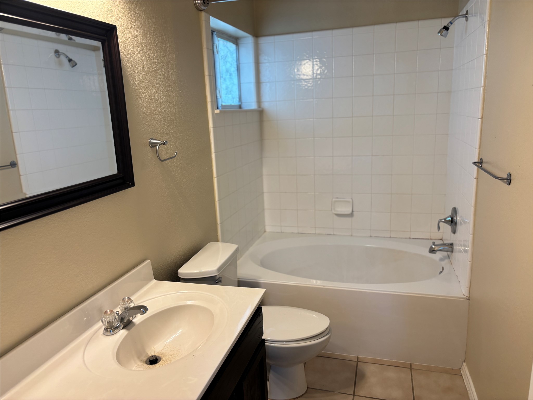 10329 Waterbury Drive