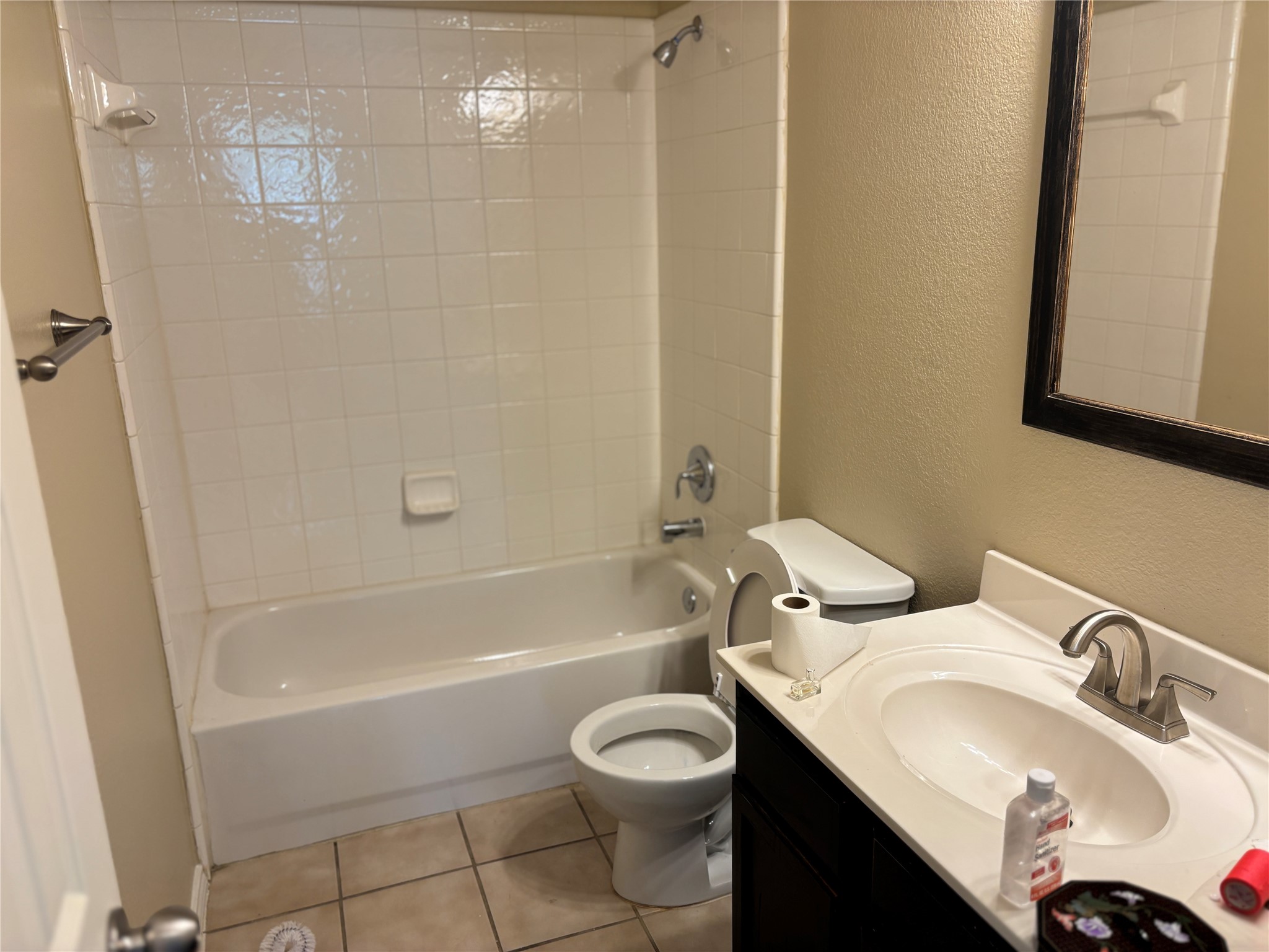 10329 Waterbury Drive