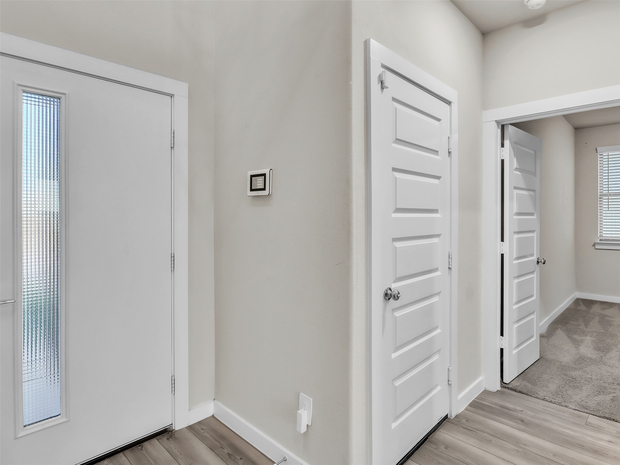 2214 Spring Side Drive