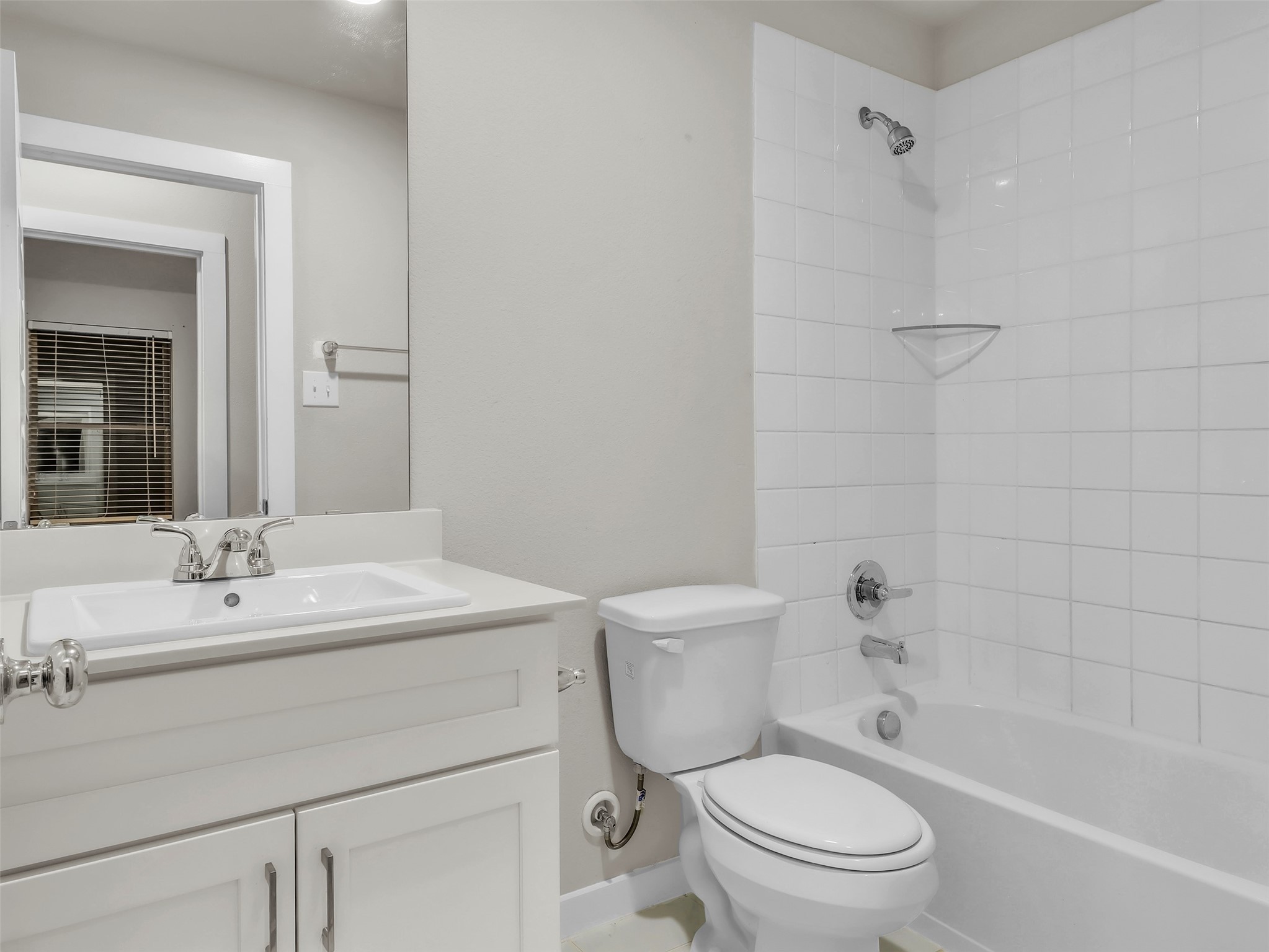 2214 Spring Side Drive