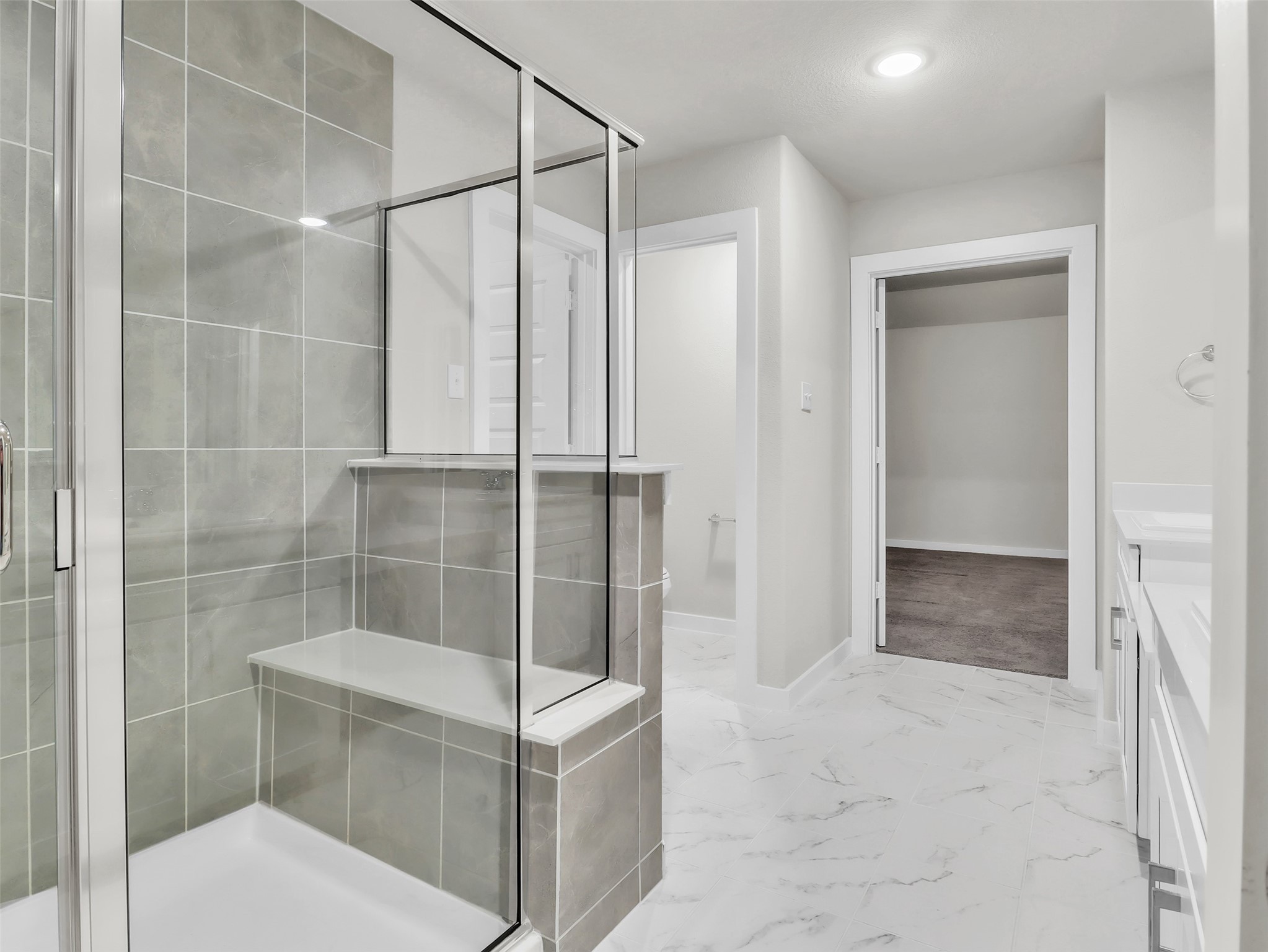 2214 Spring Side Drive