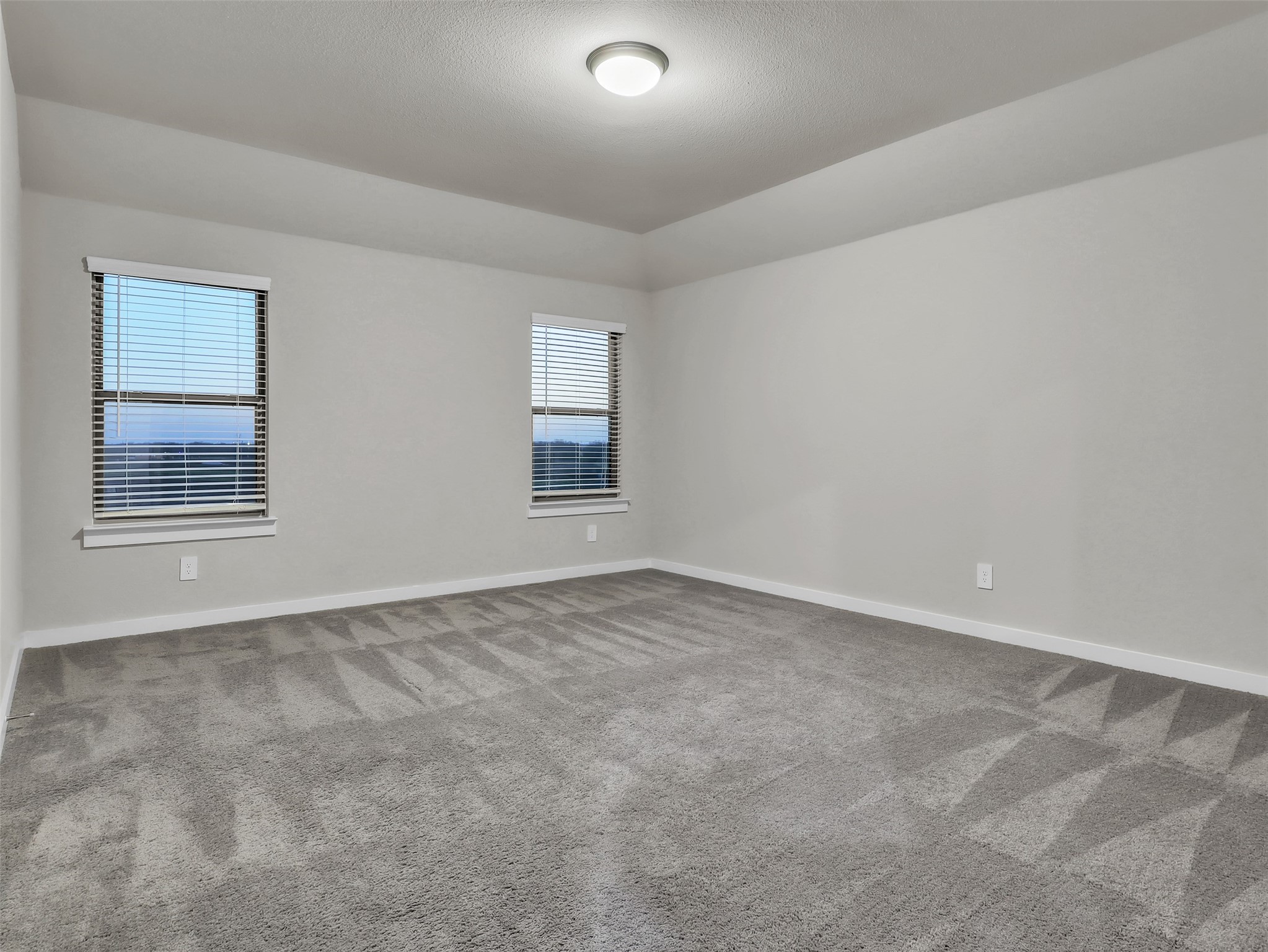 2214 Spring Side Drive