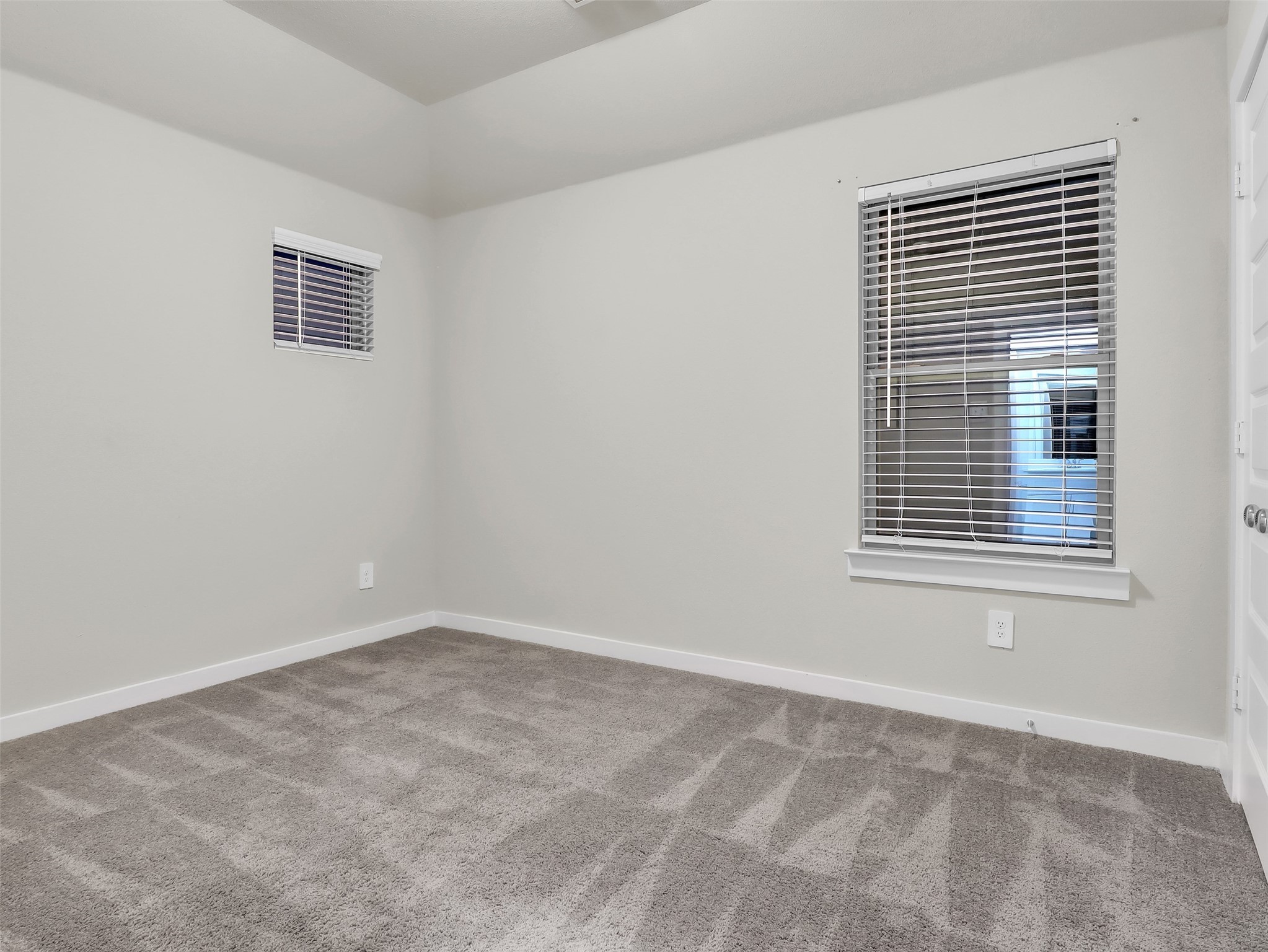 2214 Spring Side Drive