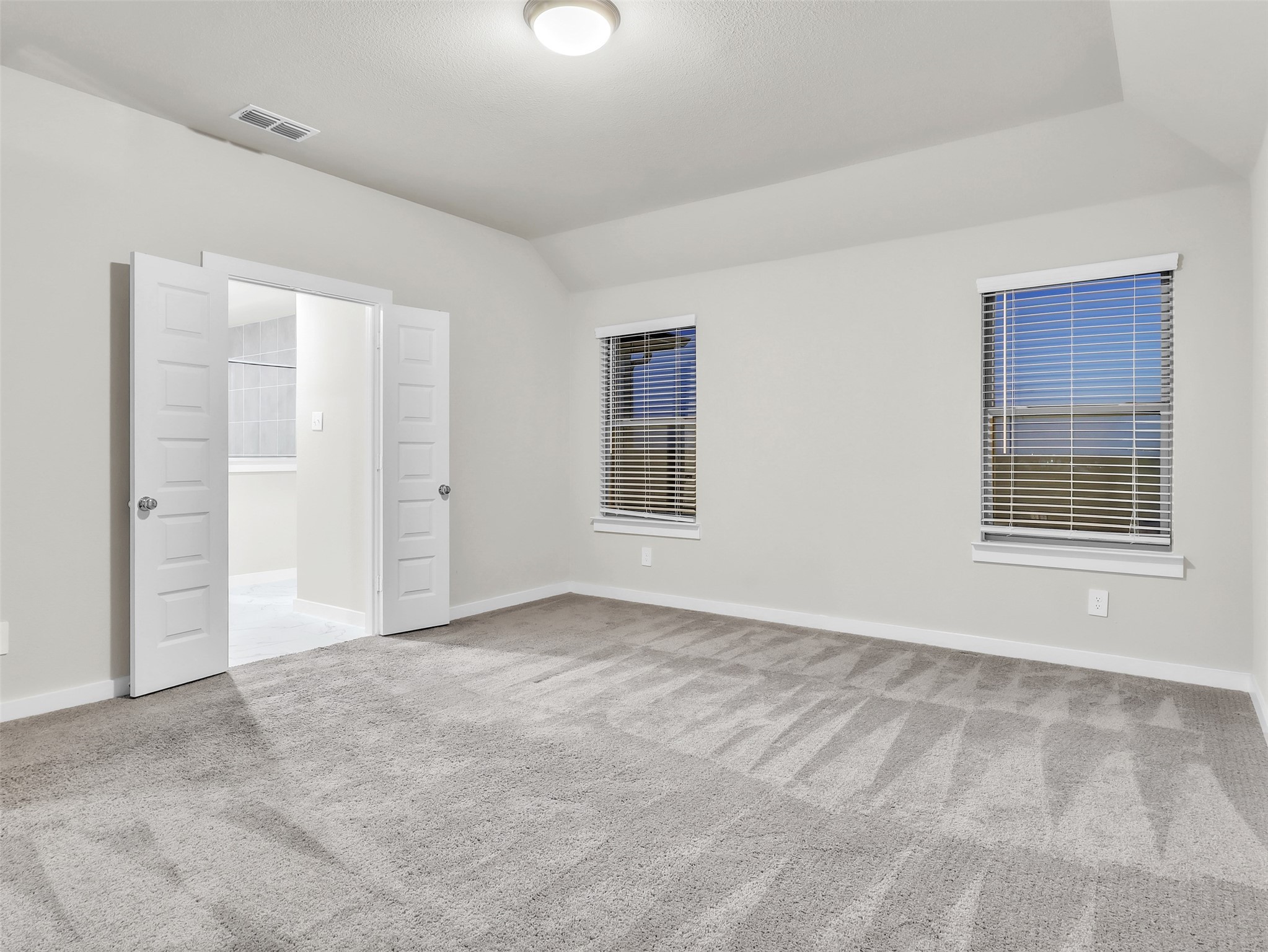 2214 Spring Side Drive