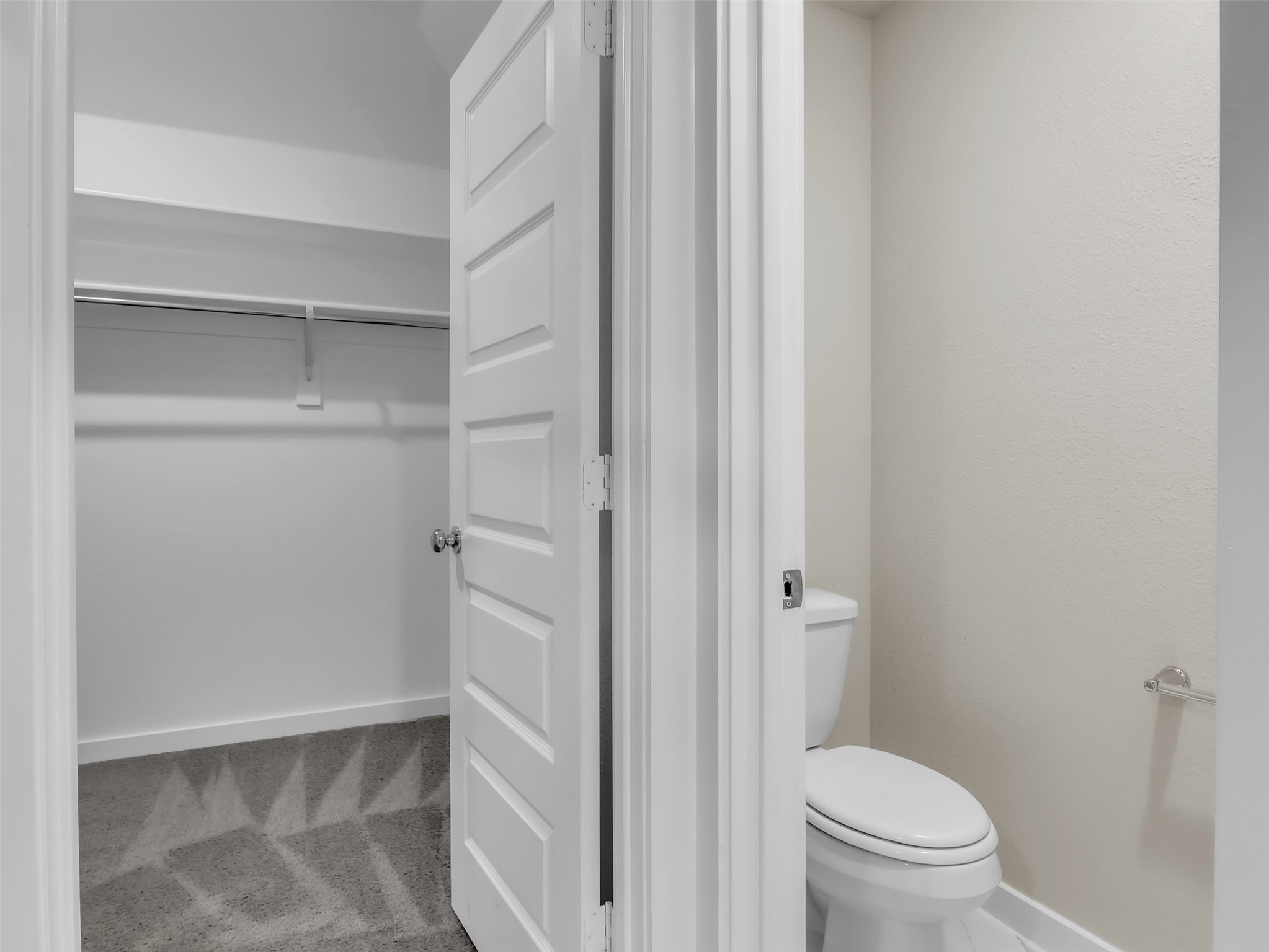 2214 Spring Side Drive