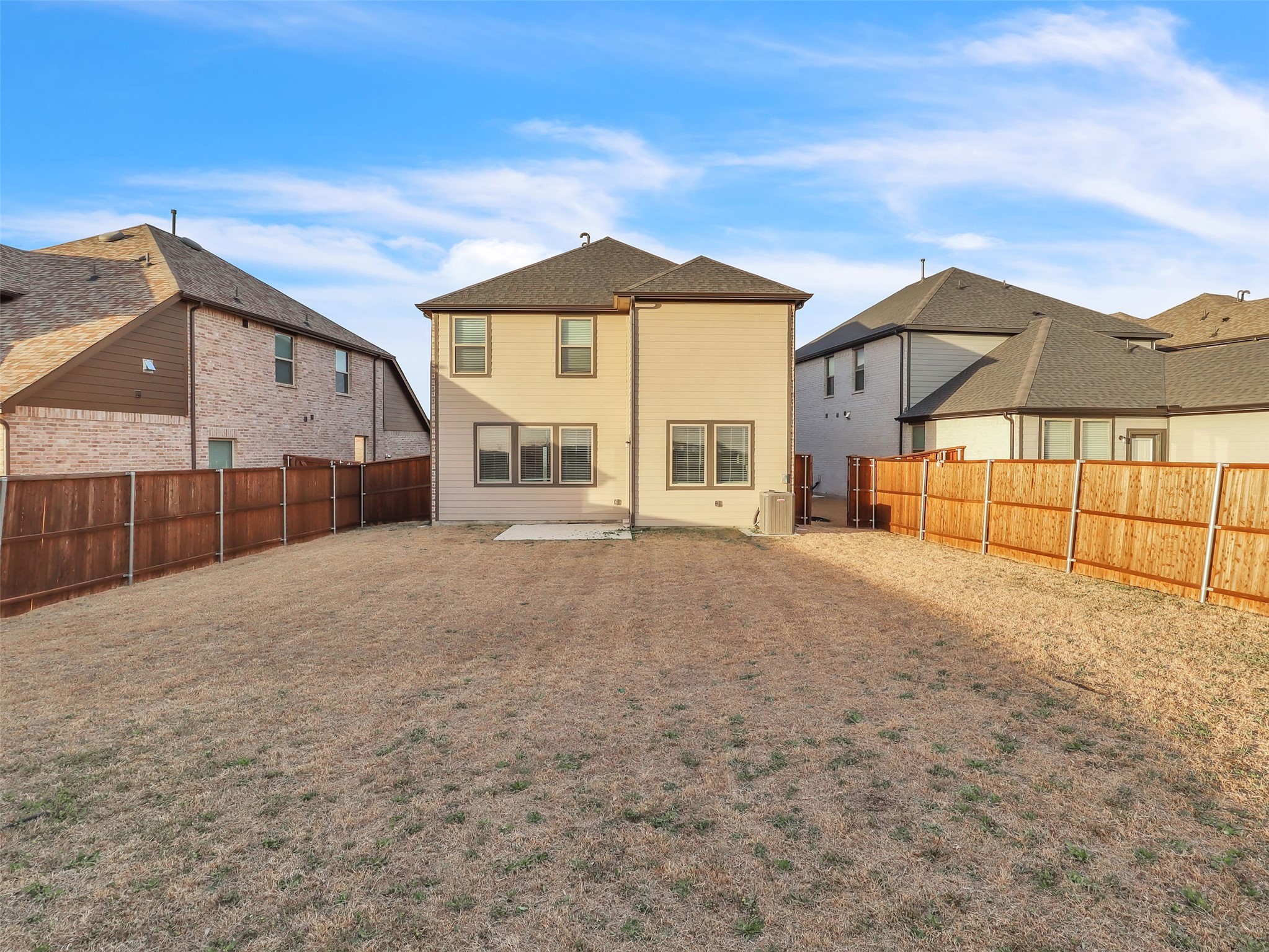 2214 Spring Side Drive