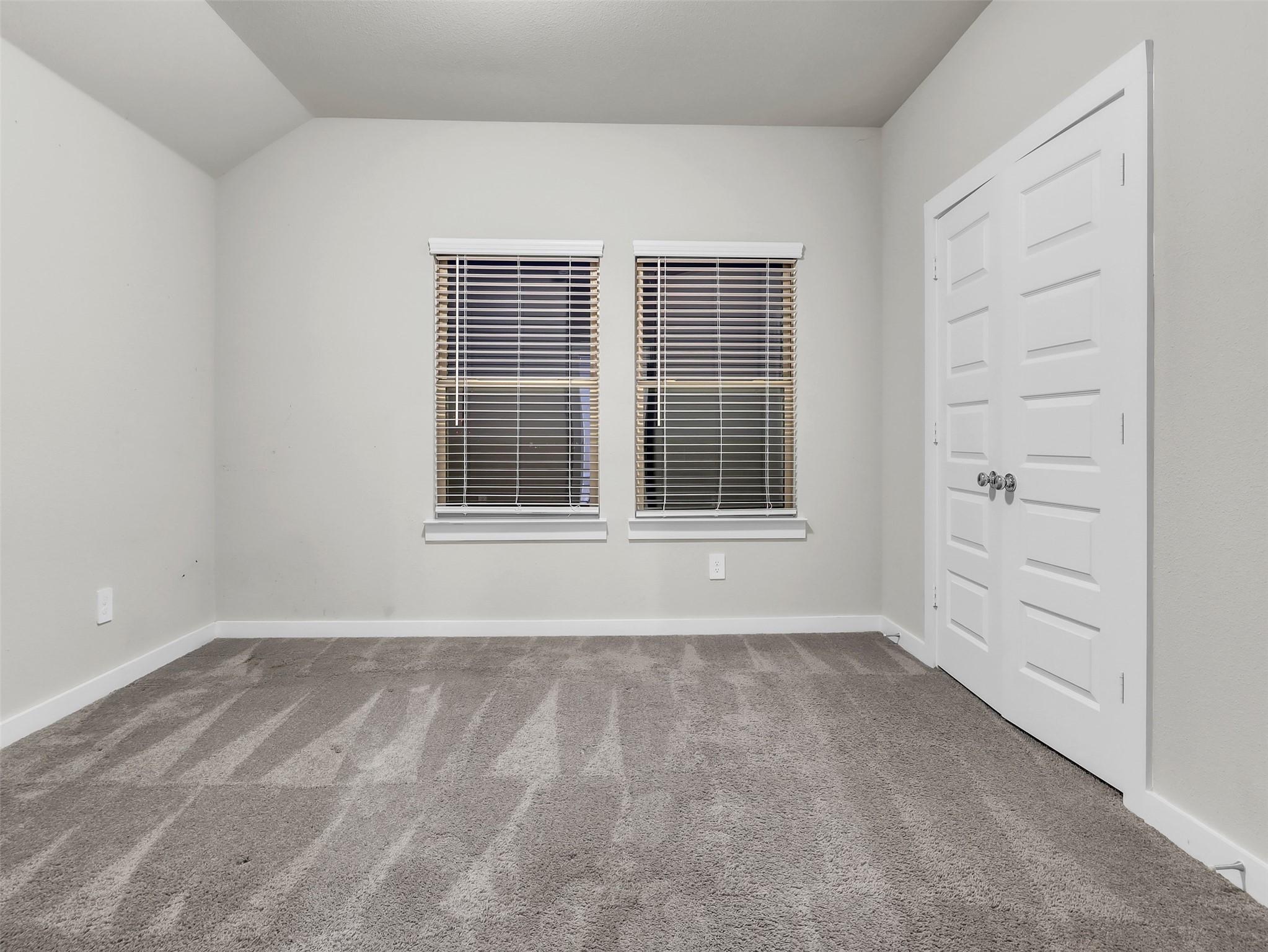 2214 Spring Side Drive