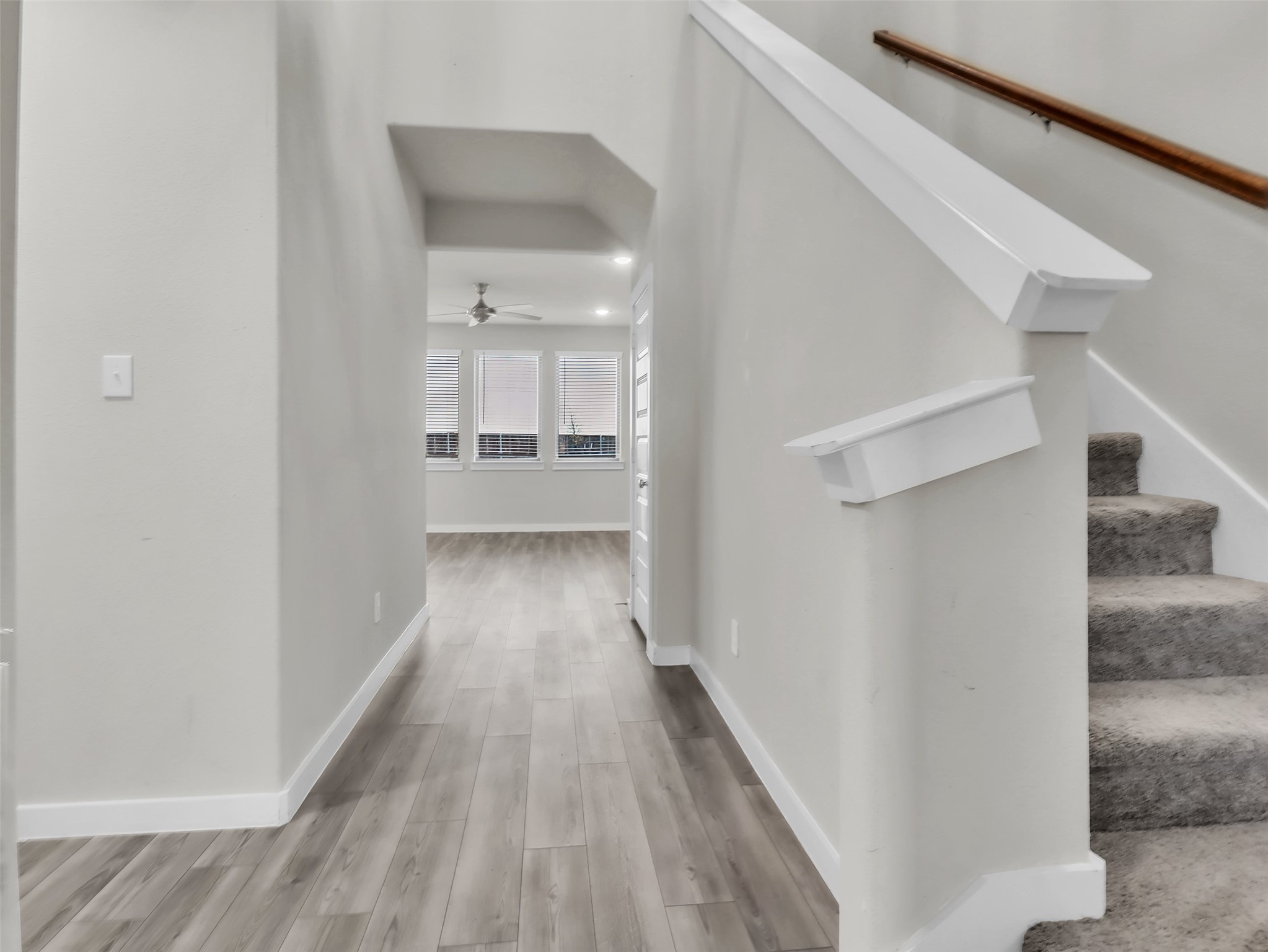 2214 Spring Side Drive