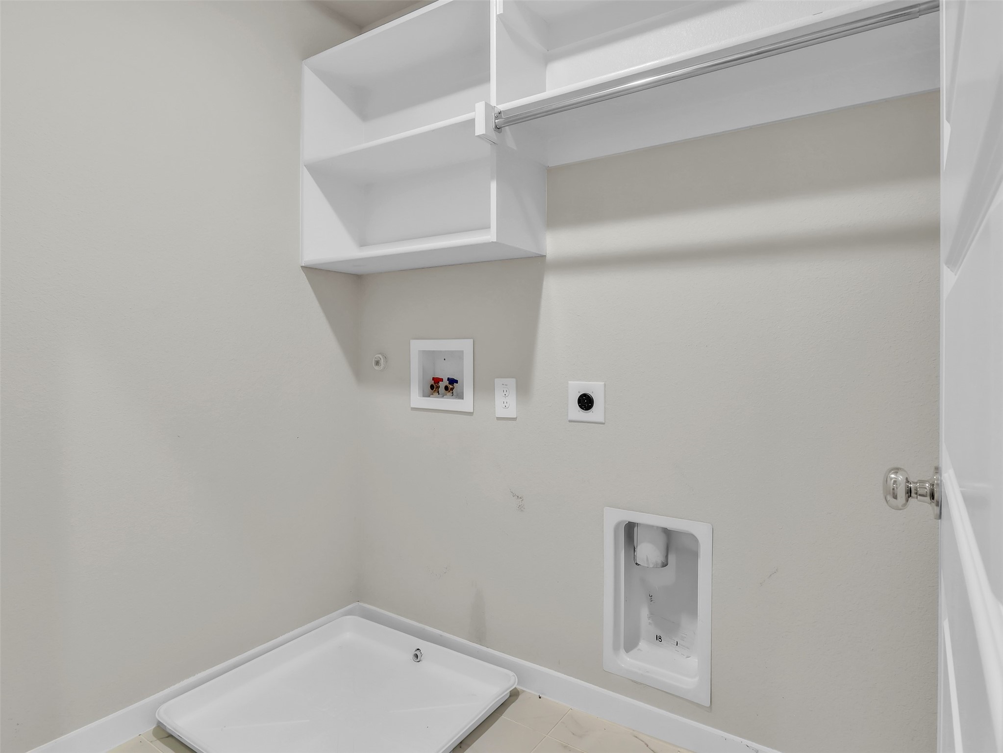 2214 Spring Side Drive