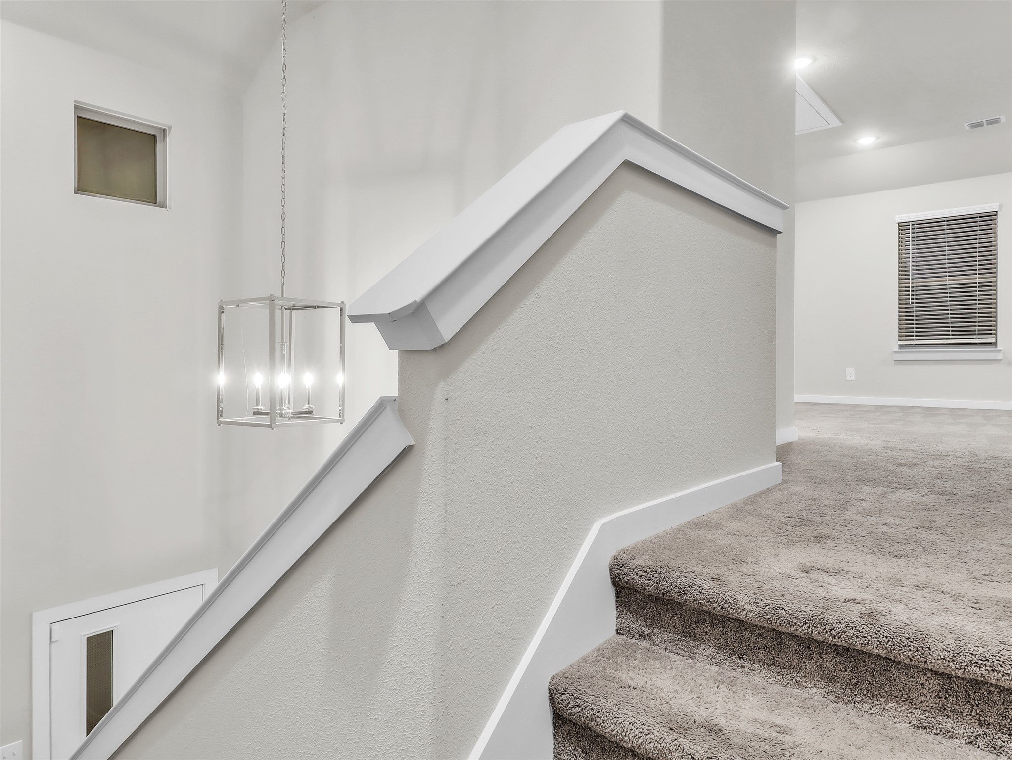 2214 Spring Side Drive