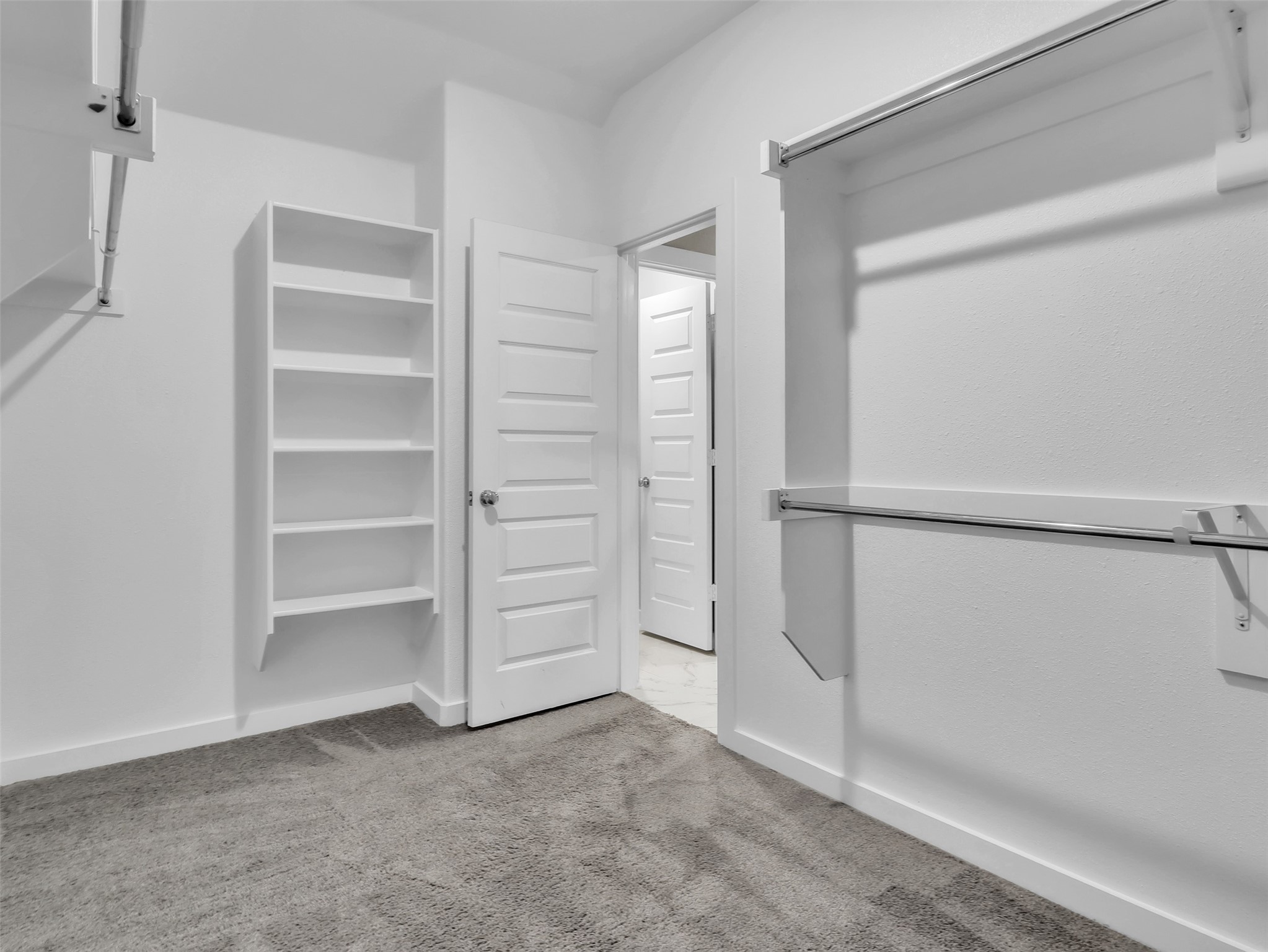 2214 Spring Side Drive