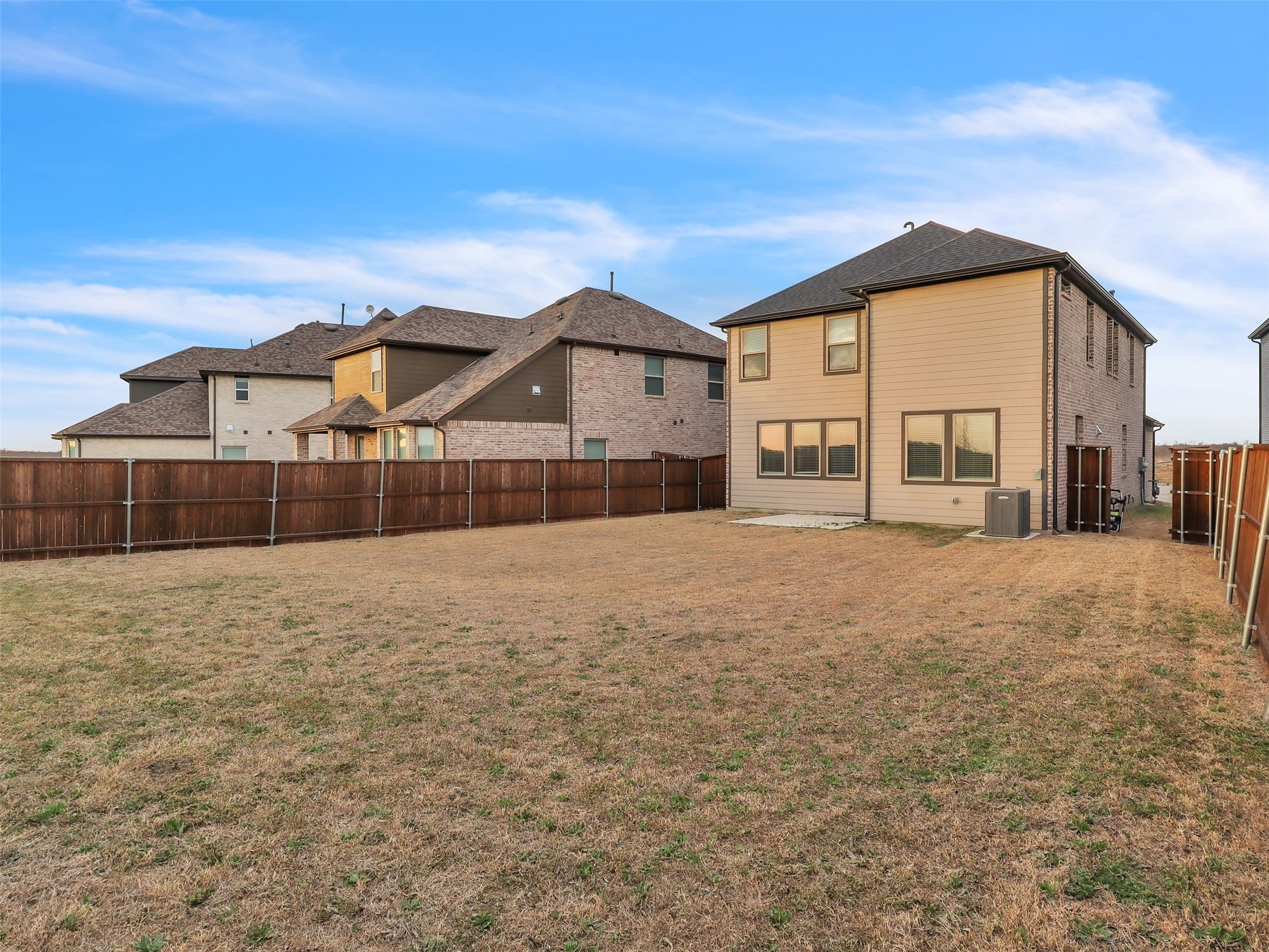 2214 Spring Side Drive