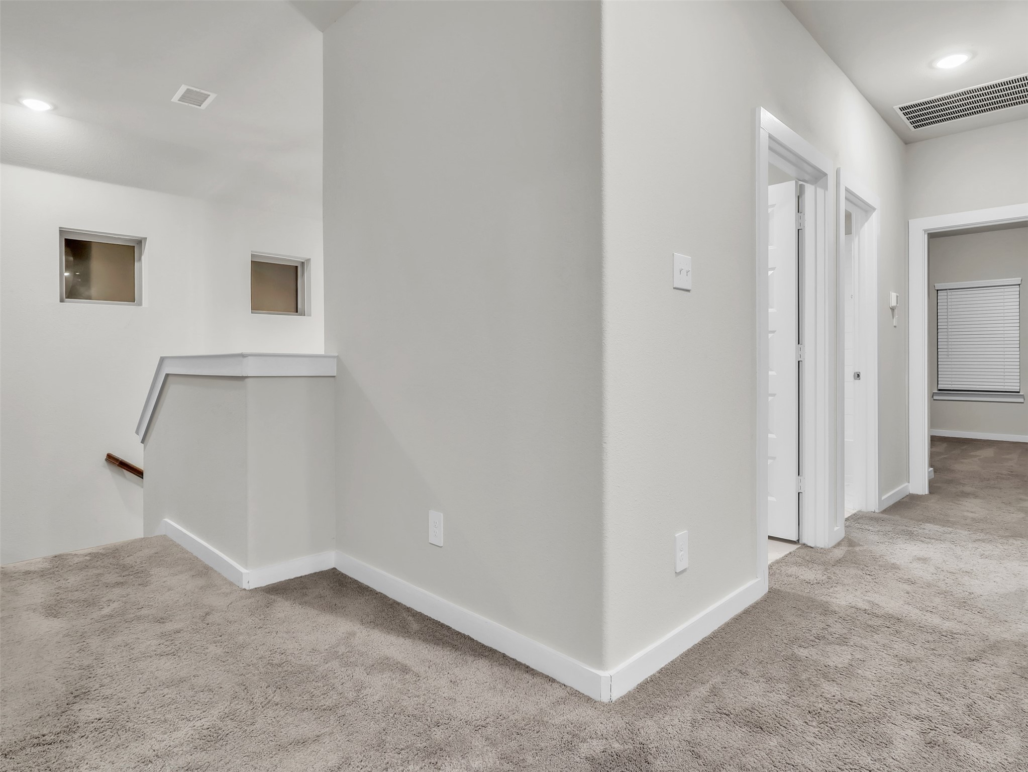 2214 Spring Side Drive