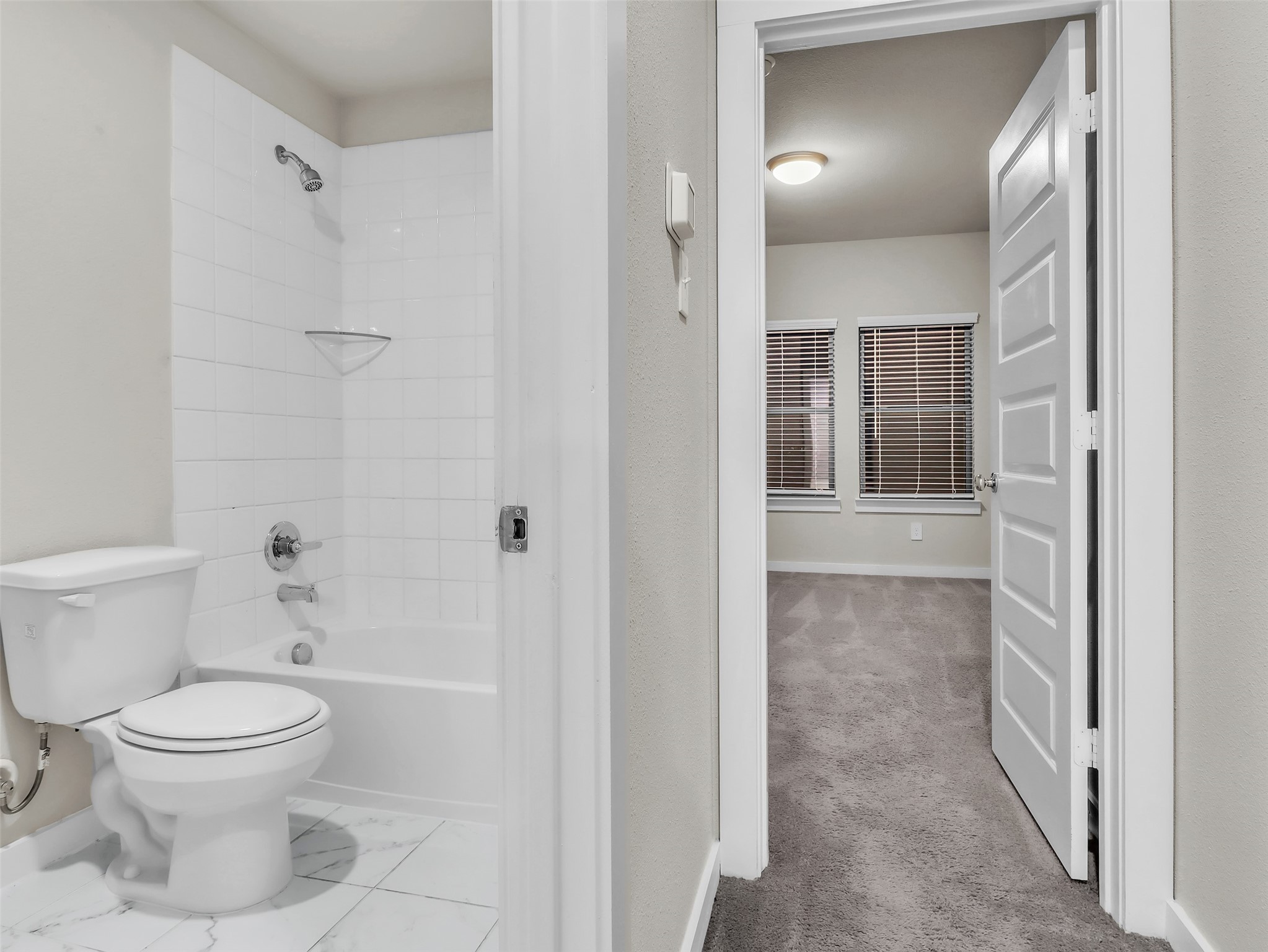 2214 Spring Side Drive